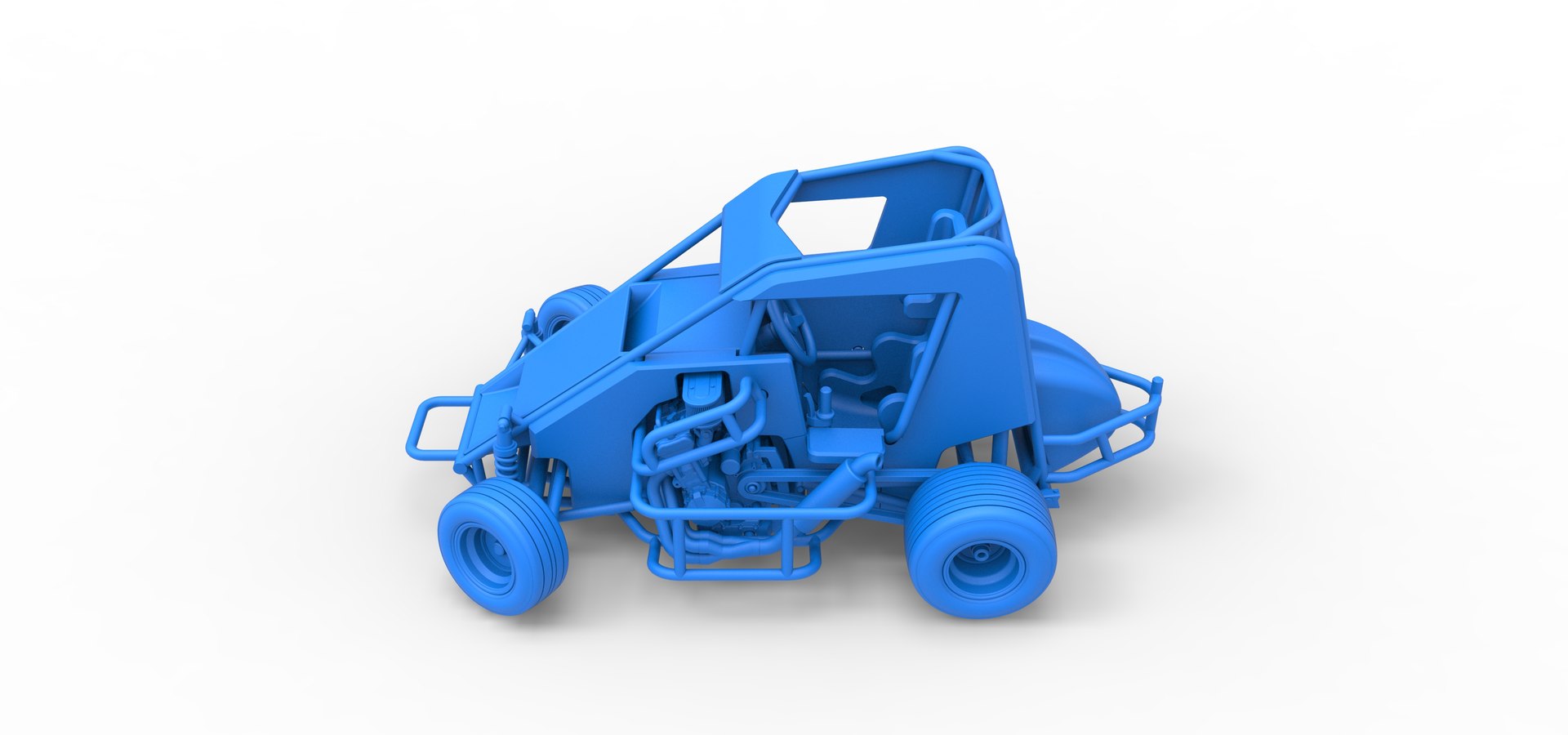 3D Diecast 600 Micro sprint car while turning Scale 1 to 25 https://p.turbosquid.com/ts-thumb/e9/Y4v7sT/dR/59/jpg/1729588222/1920x1080/fit_q87/2ed390e07ef4228da209eb6a0299881efe10e4fa/59.jpg