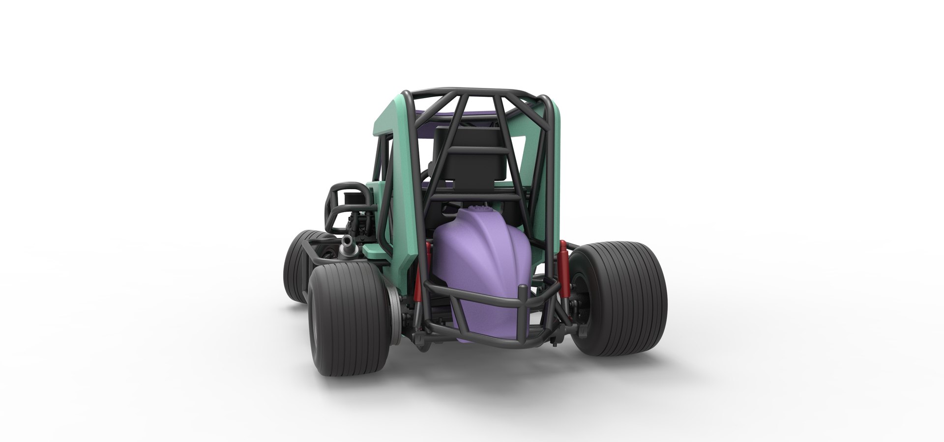 3D Diecast 600 Micro sprint car while turning Scale 1 to 25 https://p.turbosquid.com/ts-thumb/e9/Y4v7sT/du/15/jpg/1729588205/1920x1080/fit_q87/3a0b5fd77a8385413413bb39cc5f94cb5a3d8e55/15.jpg