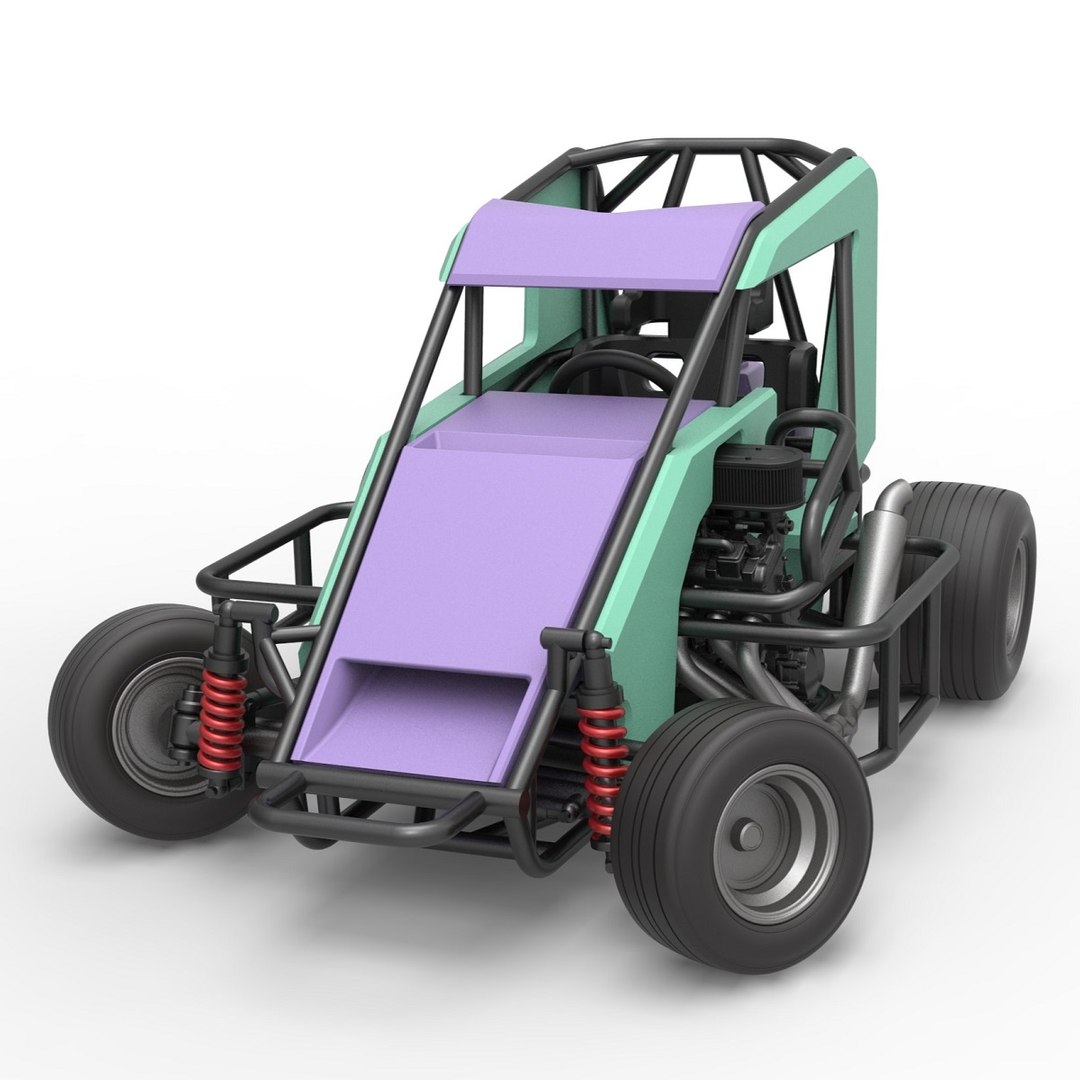 3D Diecast 600 Micro sprint car while turning Scale 1 to 25 https://p.turbosquid.com/ts-thumb/e9/Y4v7sT/fm/0/jpg/1729588201/1920x1080/fit_q87/12d1481afafb2a754cff094a8f148e80bdb2c343/0.jpg