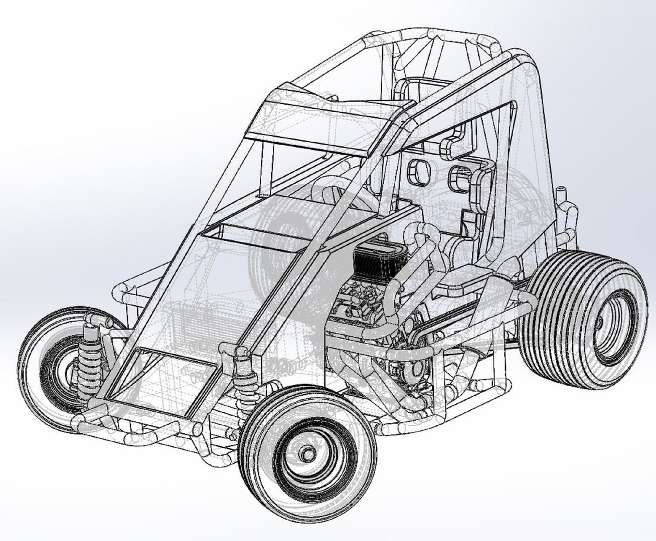 3D Diecast 600 Micro sprint car while turning Scale 1 to 25 https://p.turbosquid.com/ts-thumb/e9/Y4v7sT/gN/100/jpg/1729588242/1920x1080/fit_q87/9e0eb24dddcbf9ce84154342d0e632af36764354/100.jpg