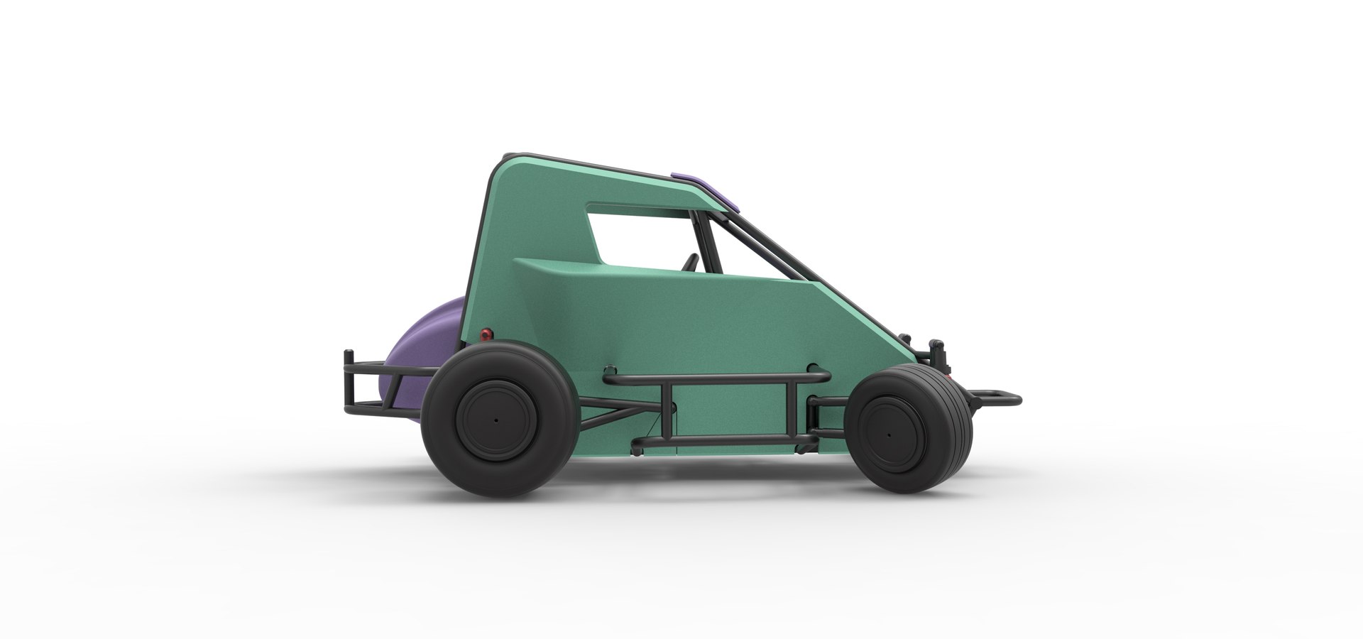 3D Diecast 600 Micro sprint car while turning Scale 1 to 25 https://p.turbosquid.com/ts-thumb/e9/Y4v7sT/h1/23/jpg/1729588212/1920x1080/fit_q87/9b679132ac20848f6d99bad293e6a0312aa5f3e6/23.jpg