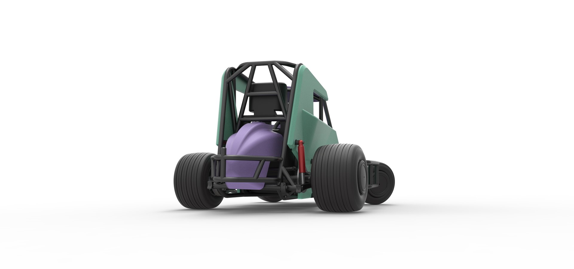 3D Diecast 600 Micro sprint car while turning Scale 1 to 25 https://p.turbosquid.com/ts-thumb/e9/Y4v7sT/ly/20/jpg/1729588207/1920x1080/fit_q87/8bb0ff84d707fc3c4b7d60e5e8896860b48e2b4e/20.jpg
