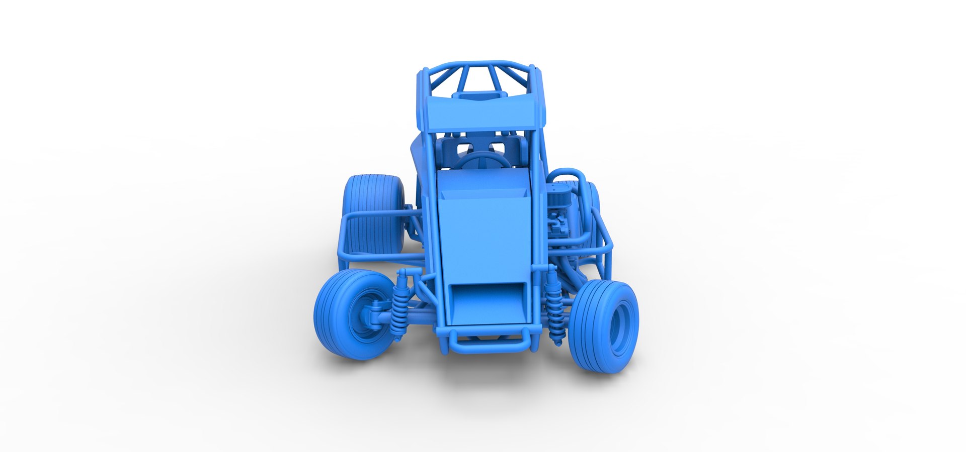 3D Diecast 600 Micro sprint car while turning Scale 1 to 25 https://p.turbosquid.com/ts-thumb/e9/Y4v7sT/mw/57/jpg/1729588221/1920x1080/fit_q87/406abdf3aa514269bbd23b54a523762207e3eaf4/57.jpg