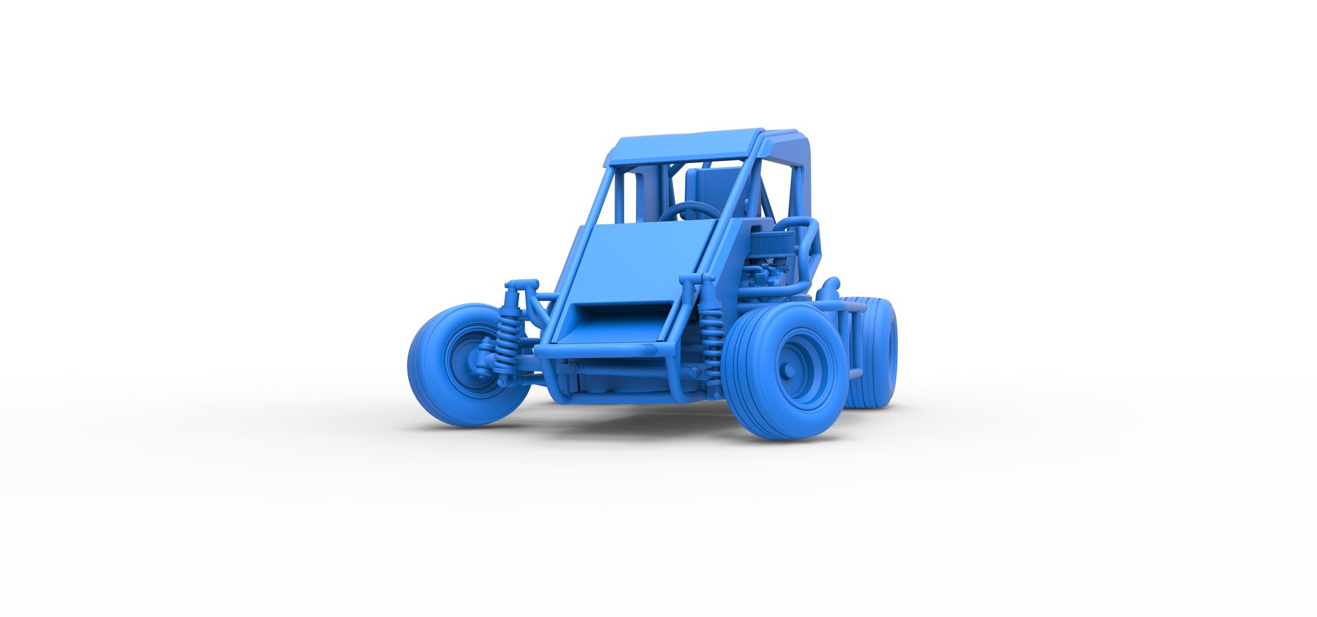 3D Diecast 600 Micro sprint car while turning Scale 1 to 25 https://p.turbosquid.com/ts-thumb/e9/Y4v7sT/oJ/55/jpg/1729588220/1920x1080/fit_q87/1d2a569f5d176ba3245e0a404cc821c4f5930c7a/55.jpg