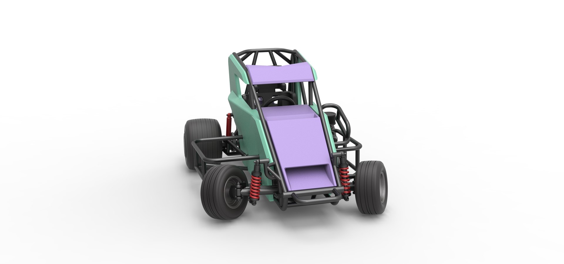 3D Diecast 600 Micro sprint car while turning Scale 1 to 25 https://p.turbosquid.com/ts-thumb/e9/Y4v7sT/os/28/jpg/1729588215/1920x1080/fit_q87/d5e33ec201d9d0a93d981944129d028ab0f5503d/28.jpg