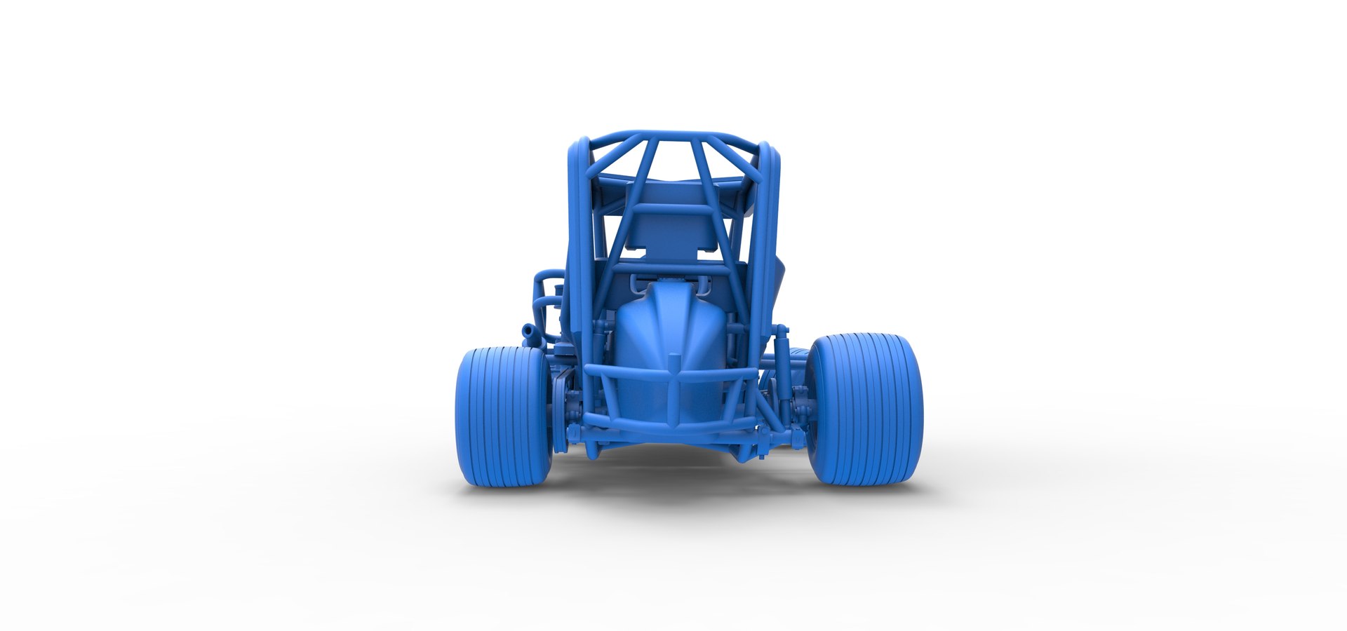 3D Diecast 600 Micro sprint car while turning Scale 1 to 25 https://p.turbosquid.com/ts-thumb/e9/Y4v7sT/pD/65/jpg/1729588228/1920x1080/fit_q87/d78f9576c2be44aa70f6b7e52140d1e4823b3d4b/65.jpg