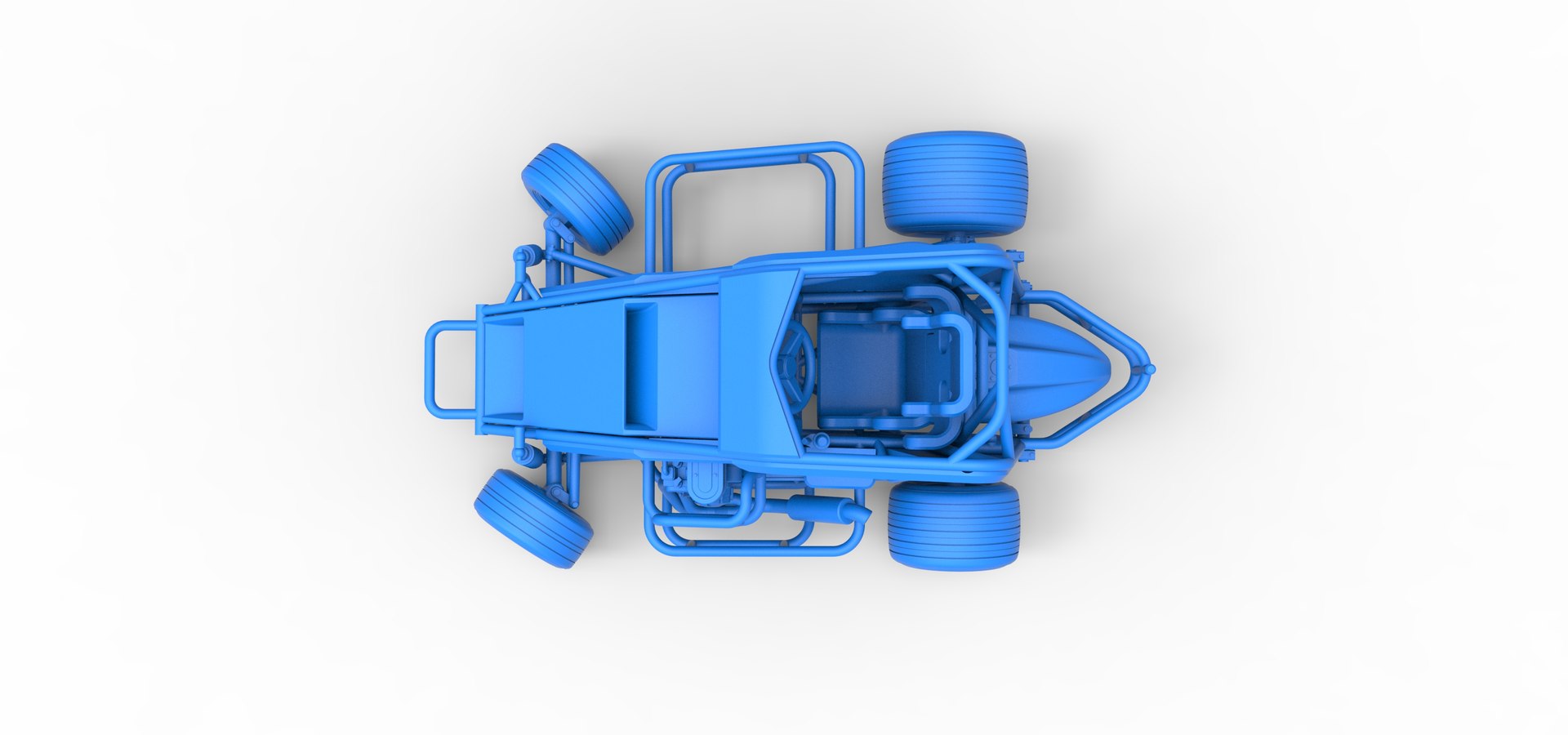 3D Diecast 600 Micro sprint car while turning Scale 1 to 25 https://p.turbosquid.com/ts-thumb/e9/Y4v7sT/qW/60/jpg/1729588225/1920x1080/fit_q87/7808b51e88cb456b6f4e76d96b8befb9fe7da1ca/60.jpg
