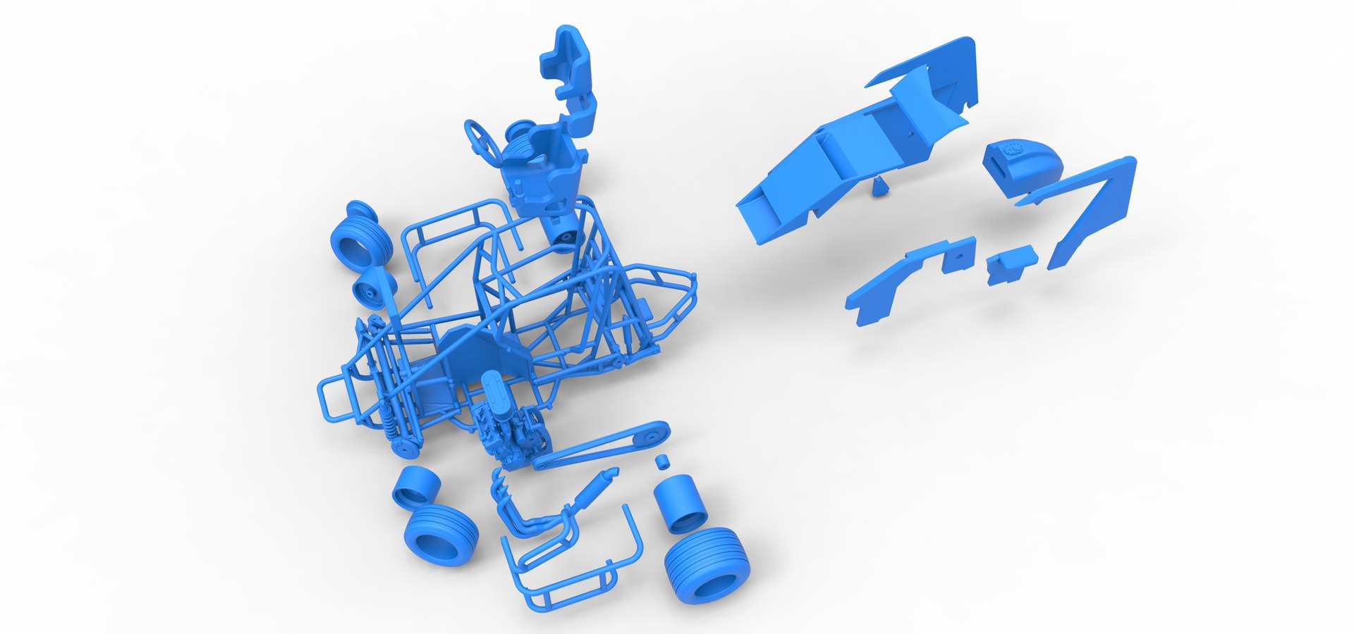 3D Diecast 600 Micro sprint car while turning Scale 1 to 25 https://p.turbosquid.com/ts-thumb/e9/Y4v7sT/qW/78/jpg/1729588235/1920x1080/fit_q87/3674e3f3152e1dd367dc28ef7c8821686d1515dc/78.jpg