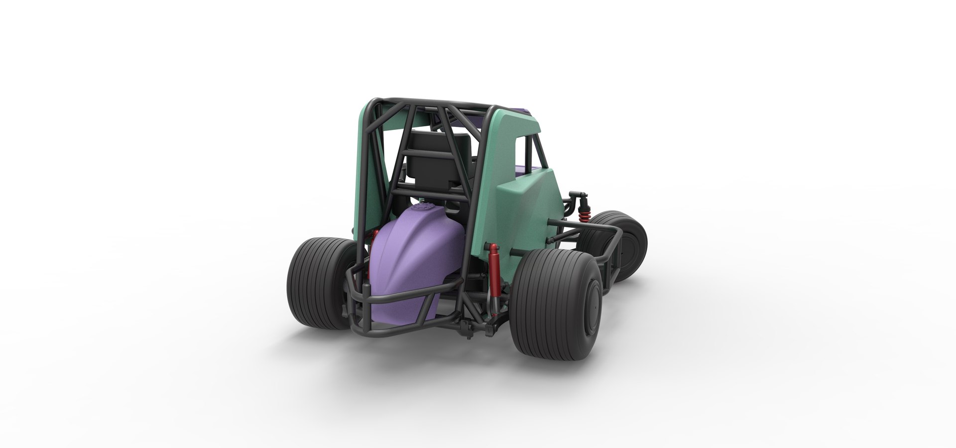 3D Diecast 600 Micro sprint car while turning Scale 1 to 25 https://p.turbosquid.com/ts-thumb/e9/Y4v7sT/ql/19/jpg/1729588209/1920x1080/fit_q87/c385269bf6e8083b6fd23c98b8758f0f465d7d25/19.jpg