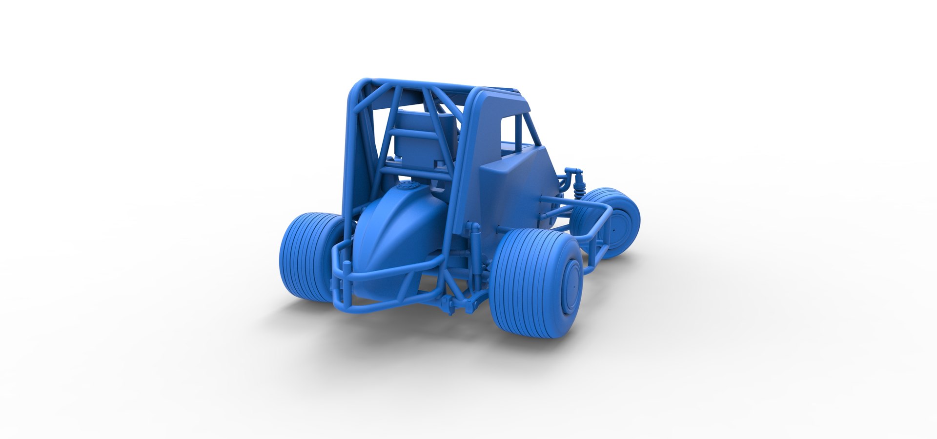 3D Diecast 600 Micro sprint car while turning Scale 1 to 25 https://p.turbosquid.com/ts-thumb/e9/Y4v7sT/sU/67/jpg/1729588228/1920x1080/fit_q87/4d6669d3ac172223c855b4595ede69b40391d68f/67.jpg