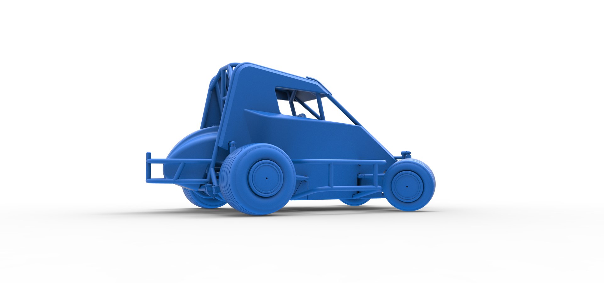 3D Diecast 600 Micro sprint car while turning Scale 1 to 25 https://p.turbosquid.com/ts-thumb/e9/Y4v7sT/se/70/jpg/1729588229/1920x1080/fit_q87/4477471a23e8e37452ddce793229ca003848aebf/70.jpg