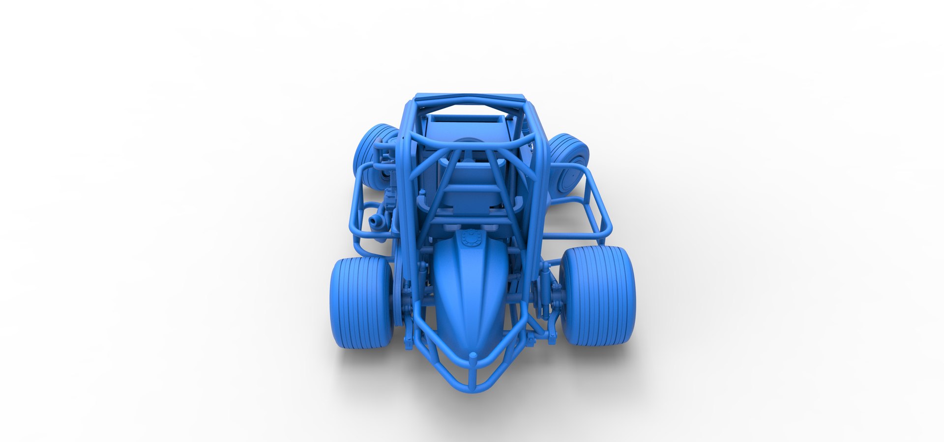 3D Diecast 600 Micro sprint car while turning Scale 1 to 25 https://p.turbosquid.com/ts-thumb/e9/Y4v7sT/tT/66/jpg/1729588227/1920x1080/fit_q87/e13955b0deb3c8c29984a189fb316f663d5c2f71/66.jpg