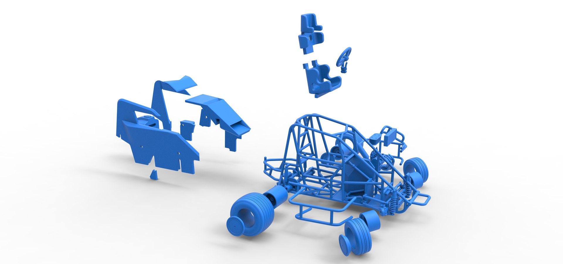 3D Diecast 600 Micro sprint car while turning Scale 1 to 25 https://p.turbosquid.com/ts-thumb/e9/Y4v7sT/v5/87/jpg/1729588241/1920x1080/fit_q87/d5e52daad9dc42dffbd5c4107a69f894548a9ae4/87.jpg