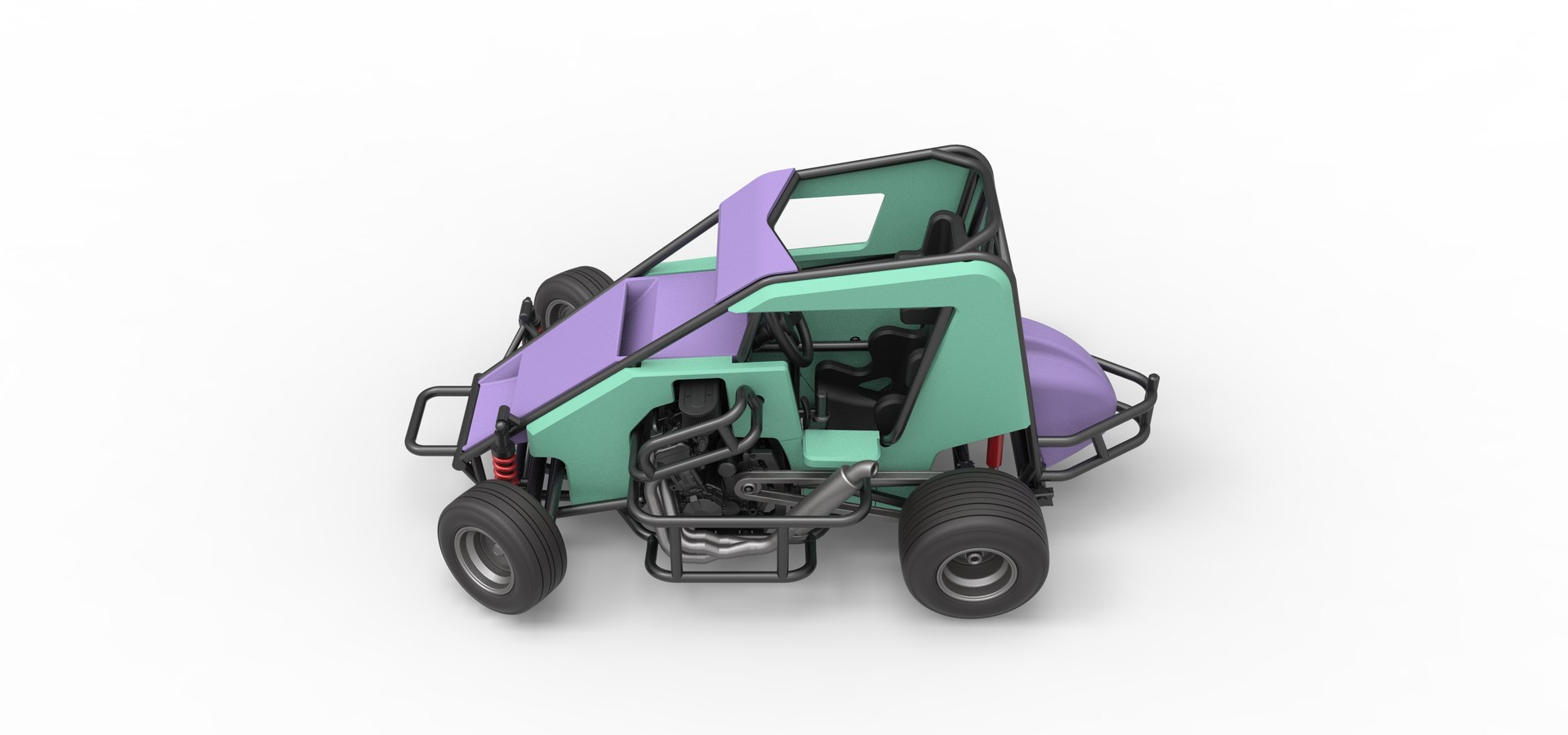 3D Diecast 600 Micro sprint car while turning Scale 1 to 25 https://p.turbosquid.com/ts-thumb/e9/Y4v7sT/v9/11/jpg/1729588201/1920x1080/fit_q87/d6769c1d69b94f94bd7d01f8f8d099e408d8bfcc/11.jpg