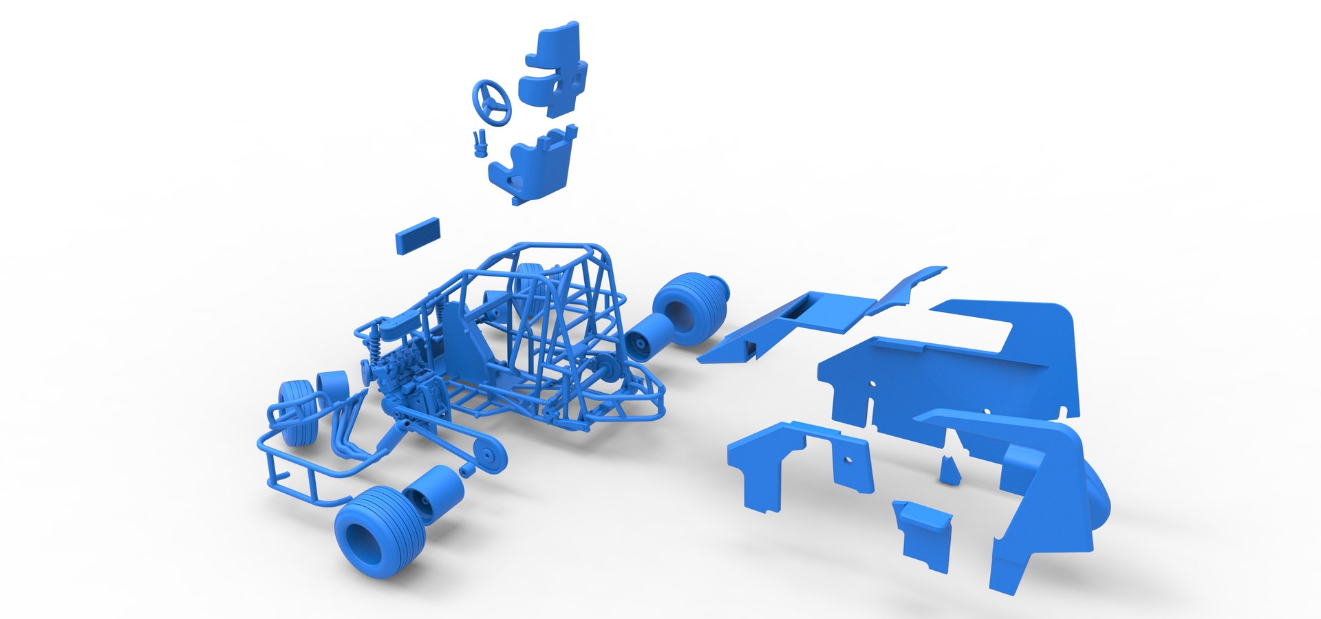3D Diecast 600 Micro sprint car while turning Scale 1 to 25 https://p.turbosquid.com/ts-thumb/e9/Y4v7sT/xL/83/jpg/1729588238/1920x1080/fit_q87/673d22e2af1638efac4c998b72d62c748ab5d69b/83.jpg