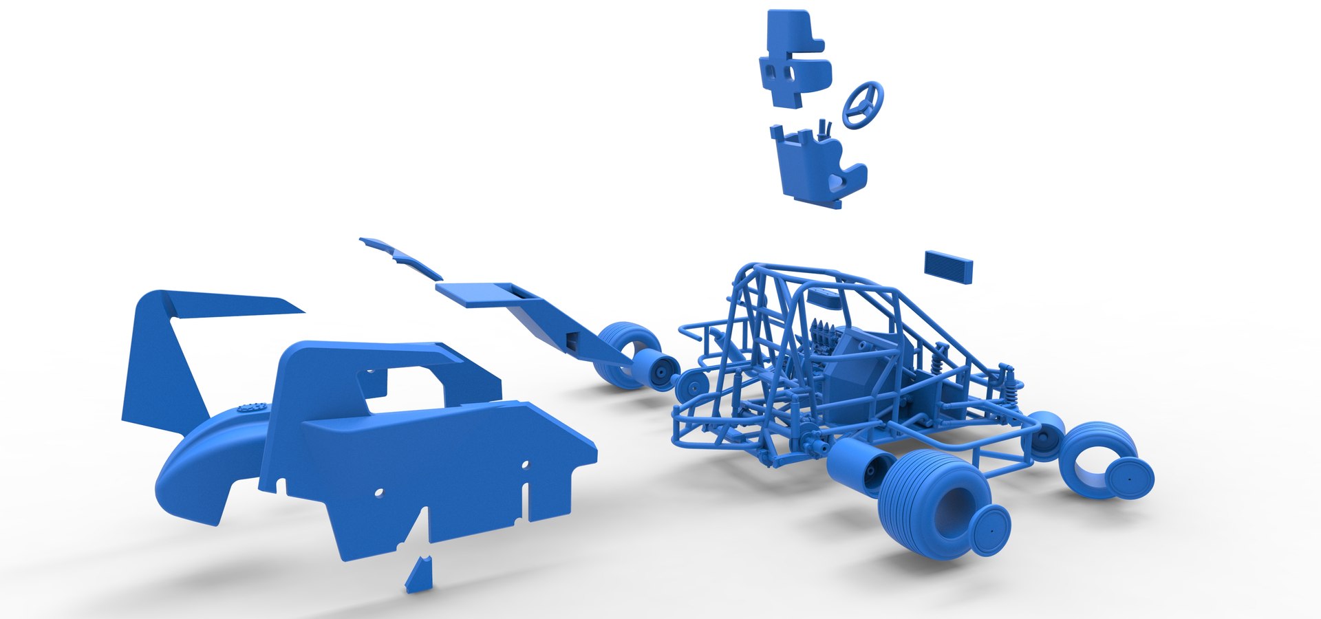 3D Diecast 600 Micro sprint car while turning Scale 1 to 25 https://p.turbosquid.com/ts-thumb/e9/Y4v7sT/xj/85/jpg/1729588239/1920x1080/fit_q87/afda87688b28714ead60b67a37bf260b32b6bd81/85.jpg