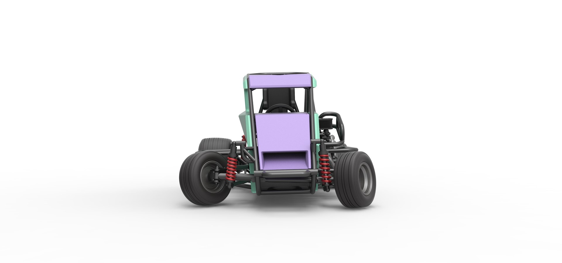 3D Diecast 600 Micro sprint car while turning Scale 1 to 25 https://p.turbosquid.com/ts-thumb/e9/Y4v7sT/yA/8/jpg/1729588200/1920x1080/fit_q87/c87c05f26b14873e6112c923748c982839d837d8/8.jpg
