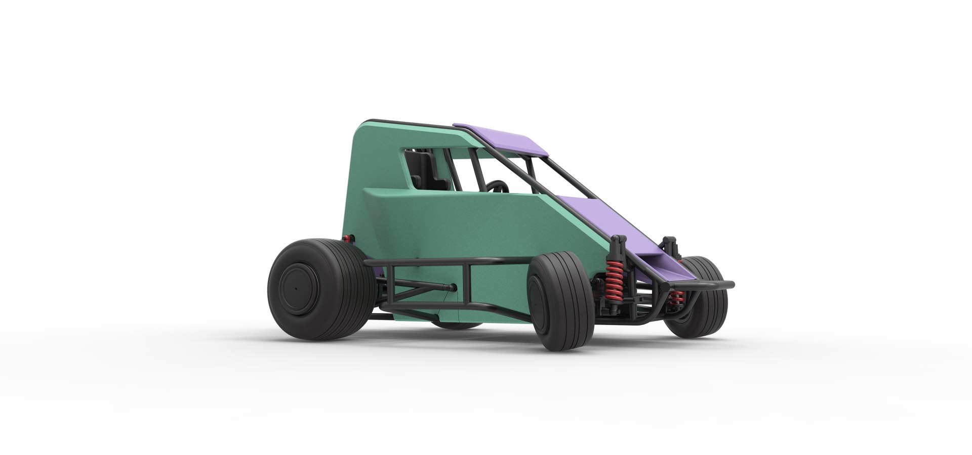3D Diecast 600 Micro sprint car while turning Scale 1 to 25 https://p.turbosquid.com/ts-thumb/e9/Y4v7sT/yL/26/jpg/1729588215/1920x1080/fit_q87/877c99a409a6af828807dc2426c1a0ac2afa50ae/26.jpg