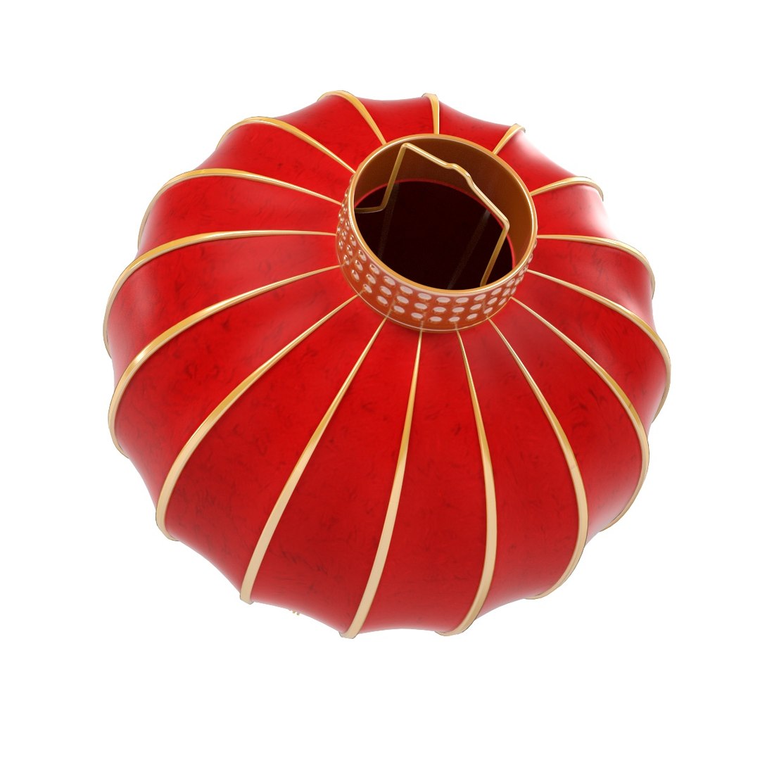 chinese lantern 3ds https://p.turbosquid.com/ts-thumb/e9/YwpPFz/SZduYXHw/chineselantern1c/jpg/1456149623/1920x1080/fit_q87/ae87ce7fd7632432653d3711ede37dfb48c102a7/chineselantern1c.jpg