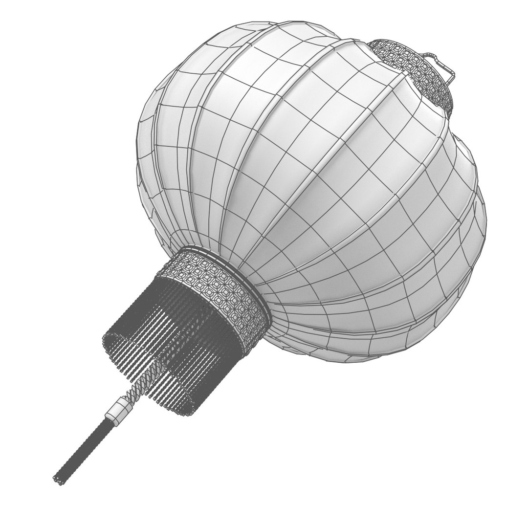 chinese lantern 3ds https://p.turbosquid.com/ts-thumb/e9/YwpPFz/iV1GUgoi/chineselantern1w2/jpg/1456149623/1920x1080/fit_q87/e7e986903dc17d10d3fc49902ecbbd1e26e1db5e/chineselantern1w2.jpg