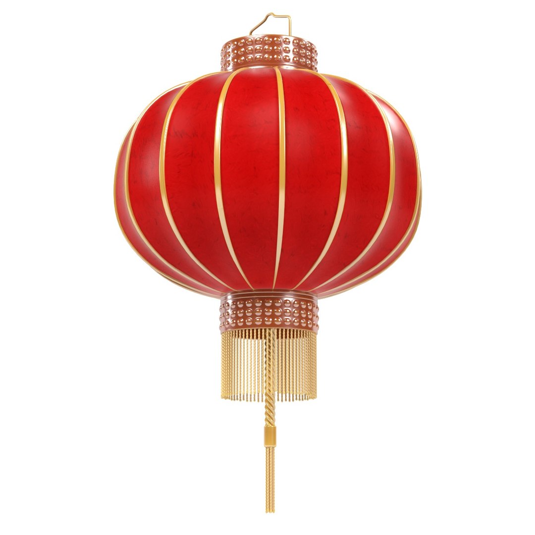 chinese lantern 3ds https://p.turbosquid.com/ts-thumb/e9/YwpPFz/lyalxGqe/chineselantern1b/jpg/1456149623/1920x1080/fit_q87/1a6674469f1da85bc95a58905211286bcc75bb84/chineselantern1b.jpg