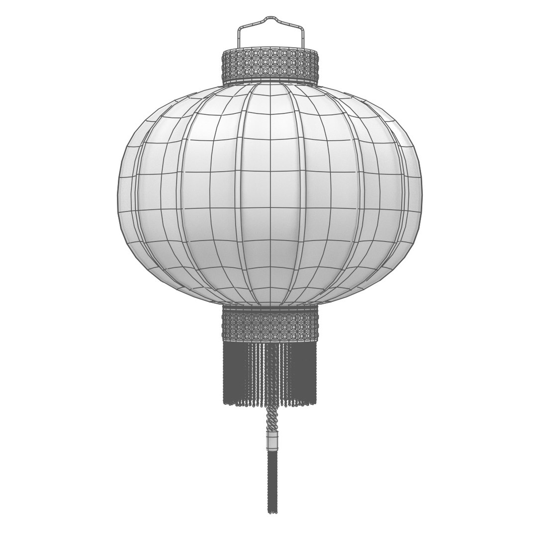 chinese lantern 3ds https://p.turbosquid.com/ts-thumb/e9/YwpPFz/wGkpnI2N/chineselantern1w/jpg/1456149623/1920x1080/fit_q87/ba895c9857ed00b45acfd4bd5de70470c41142c5/chineselantern1w.jpg