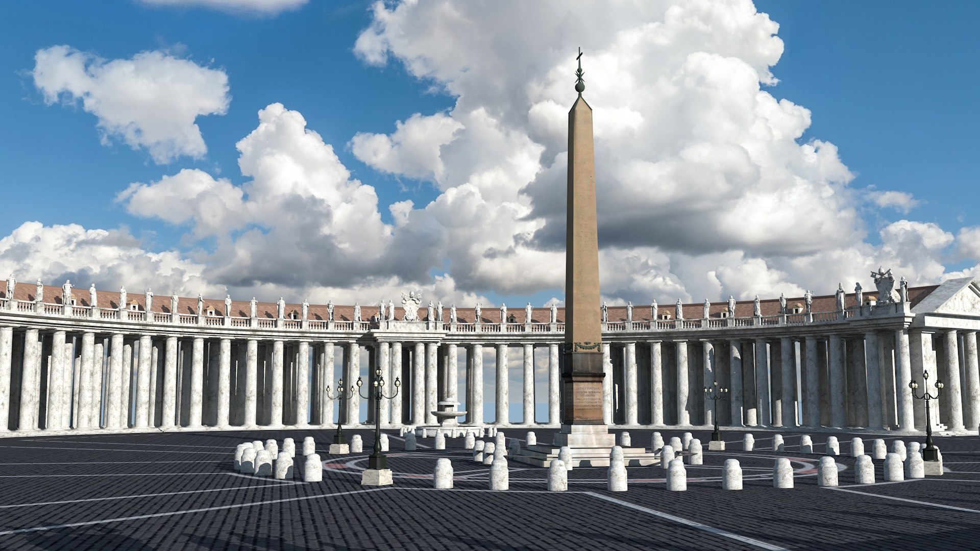 3D Saint Peter Basilica model https://p.turbosquid.com/ts-thumb/e9/a7chj3/0k/12/jpg/1750128054/1920x1080/fit_q87/e62af494310add351422a3fbd6404e35569e7ac6/12.jpg