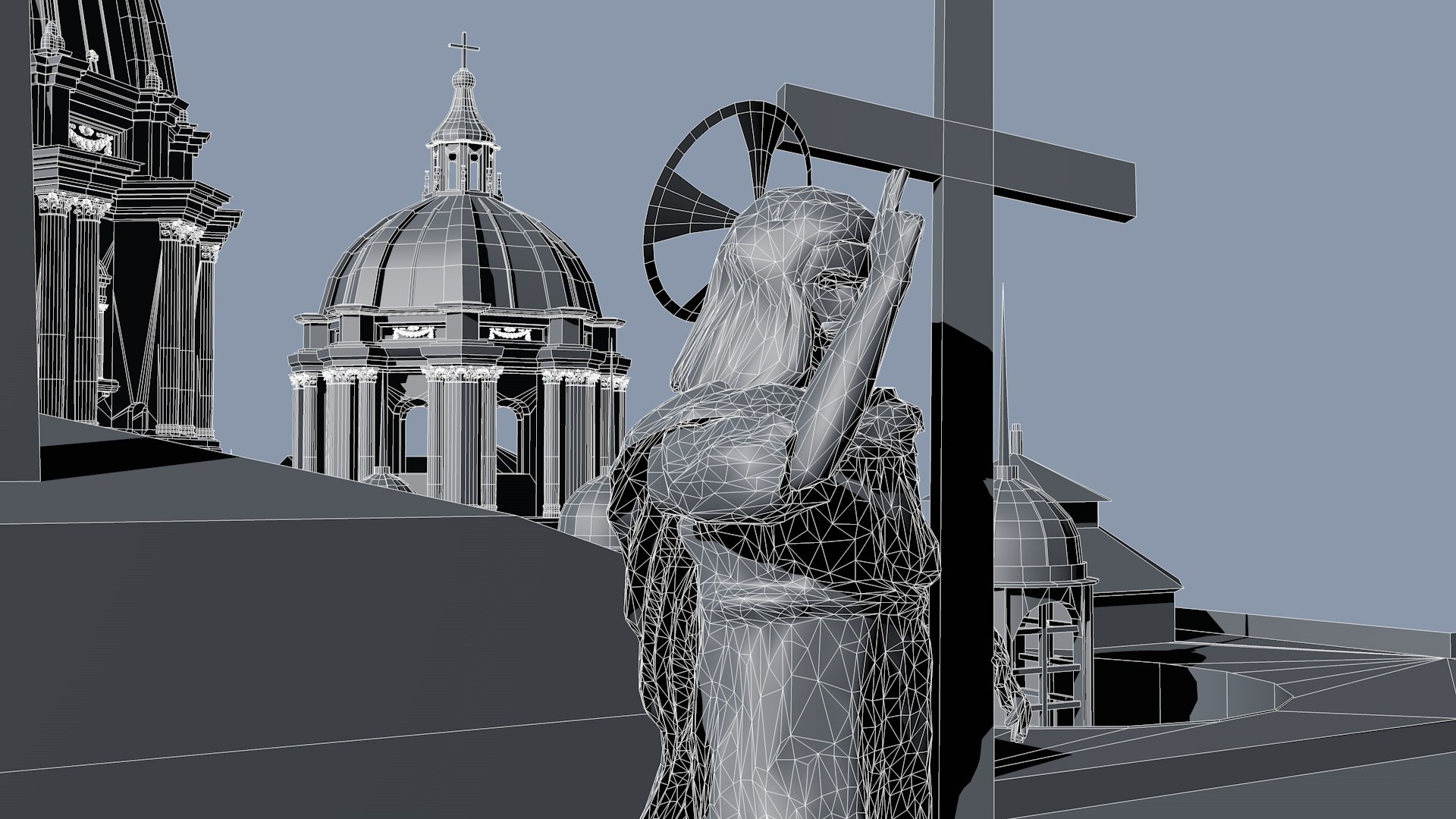 3D Saint Peter Basilica model https://p.turbosquid.com/ts-thumb/e9/a7chj3/3Z/26/jpg/1750128060/1920x1080/fit_q87/dd013a733a71f178242e48638dd410a08b4d337e/26.jpg