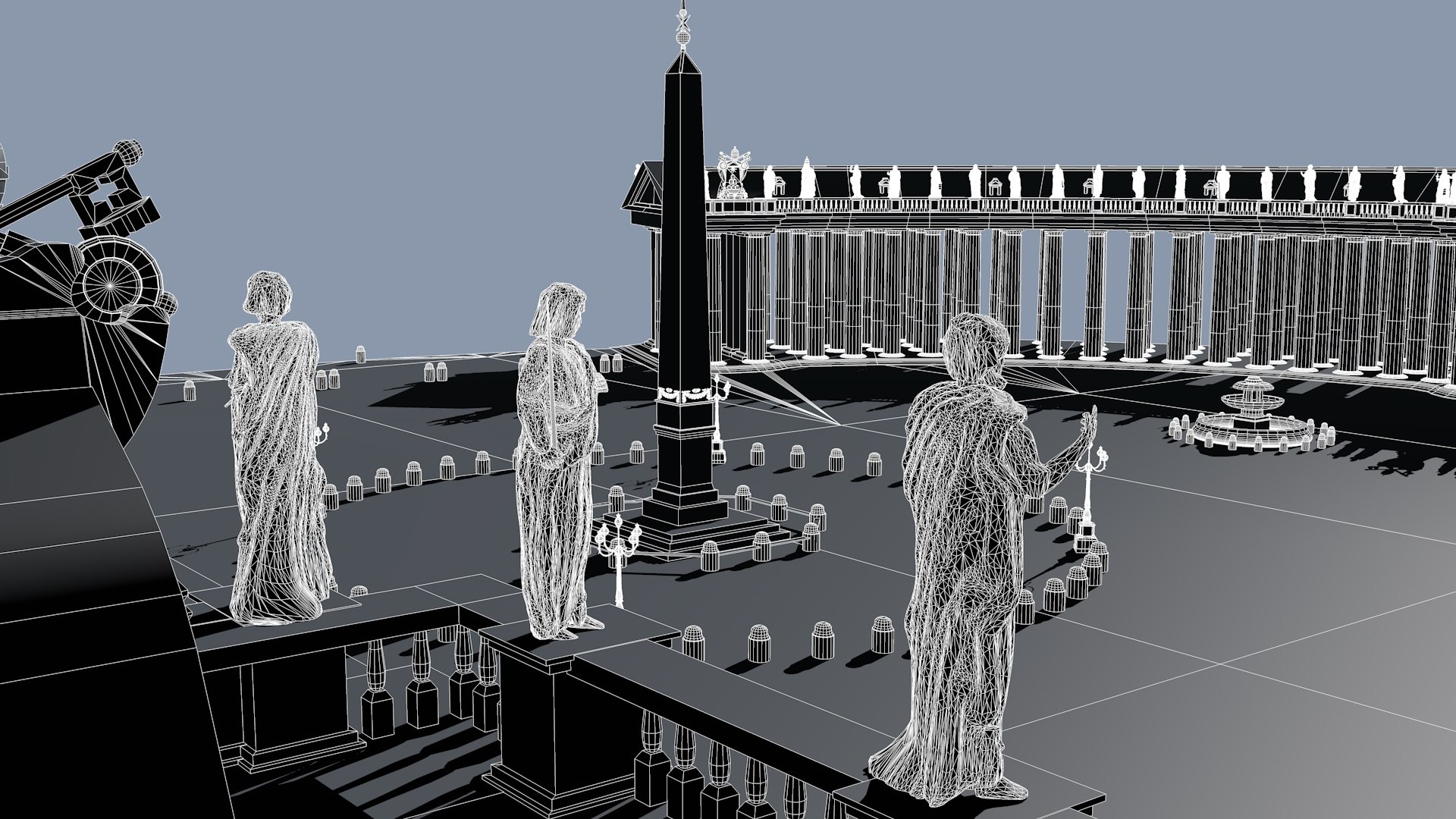 3D Saint Peter Basilica model https://p.turbosquid.com/ts-thumb/e9/a7chj3/4Y/35/jpg/1750128065/1920x1080/fit_q87/e0e5876912f51c79f7e0077d2c1405aaad4e8b9c/35.jpg