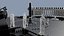 Basílica de San Pedro