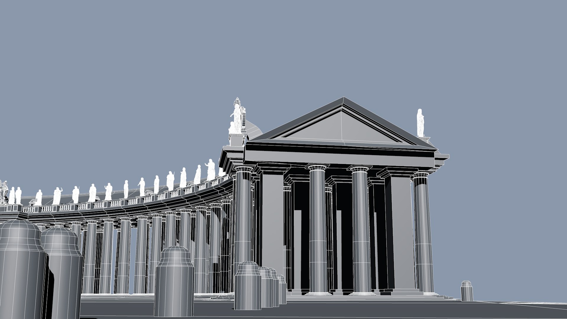 3D Saint Peter Basilica model https://p.turbosquid.com/ts-thumb/e9/a7chj3/5i/32/jpg/1750128064/1920x1080/fit_q87/004c83930151ce8518ad600919901171757814d8/32.jpg