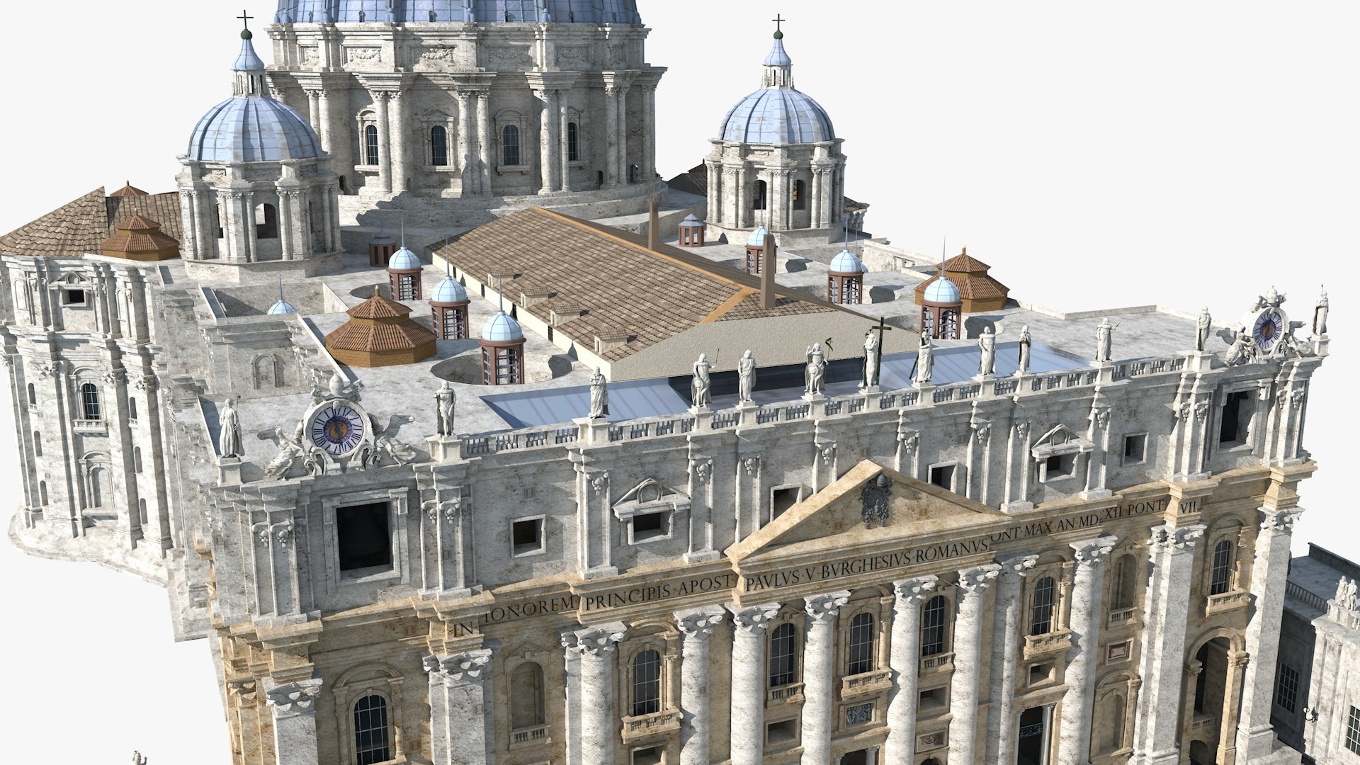 3D Saint Peter Basilica model https://p.turbosquid.com/ts-thumb/e9/a7chj3/7l/19/jpg/1750128057/1920x1080/fit_q87/941b77a65f05b7c8399c4634cee6f4707ab7303b/19.jpg