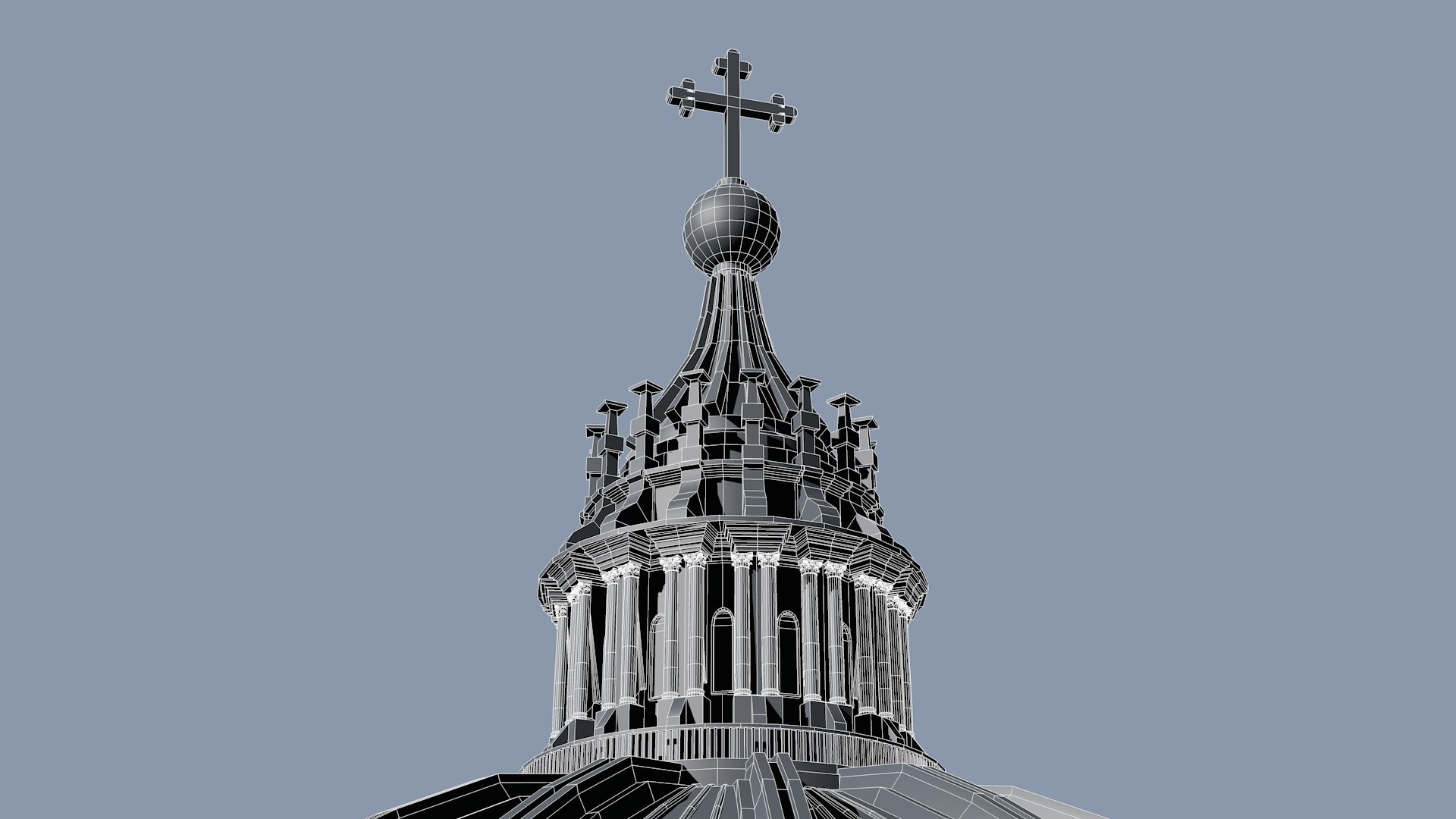 3D Saint Peter Basilica model https://p.turbosquid.com/ts-thumb/e9/a7chj3/B2/29/jpg/1750128062/1920x1080/fit_q87/f125432217a14cb72b6da508e27aa25f8477106f/29.jpg