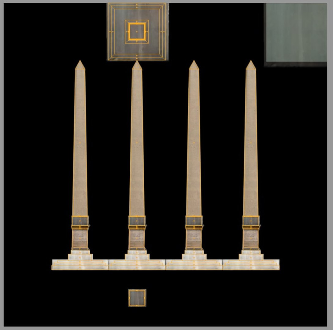 3D Saint Peter Basilica model https://p.turbosquid.com/ts-thumb/e9/a7chj3/JH/screenshot20160529at10.06.51pm.png88e5680cc4bb4488b0e941b2819fc4c2original/jpg/1750128148/1920x1080/fit_q87/7f47b0d7f9c8340f570f679653c6e09e48b138df/screenshot20160529at10.06.51pm.png88e5680cc4bb4488b0e941b2819fc4c2original.jpg