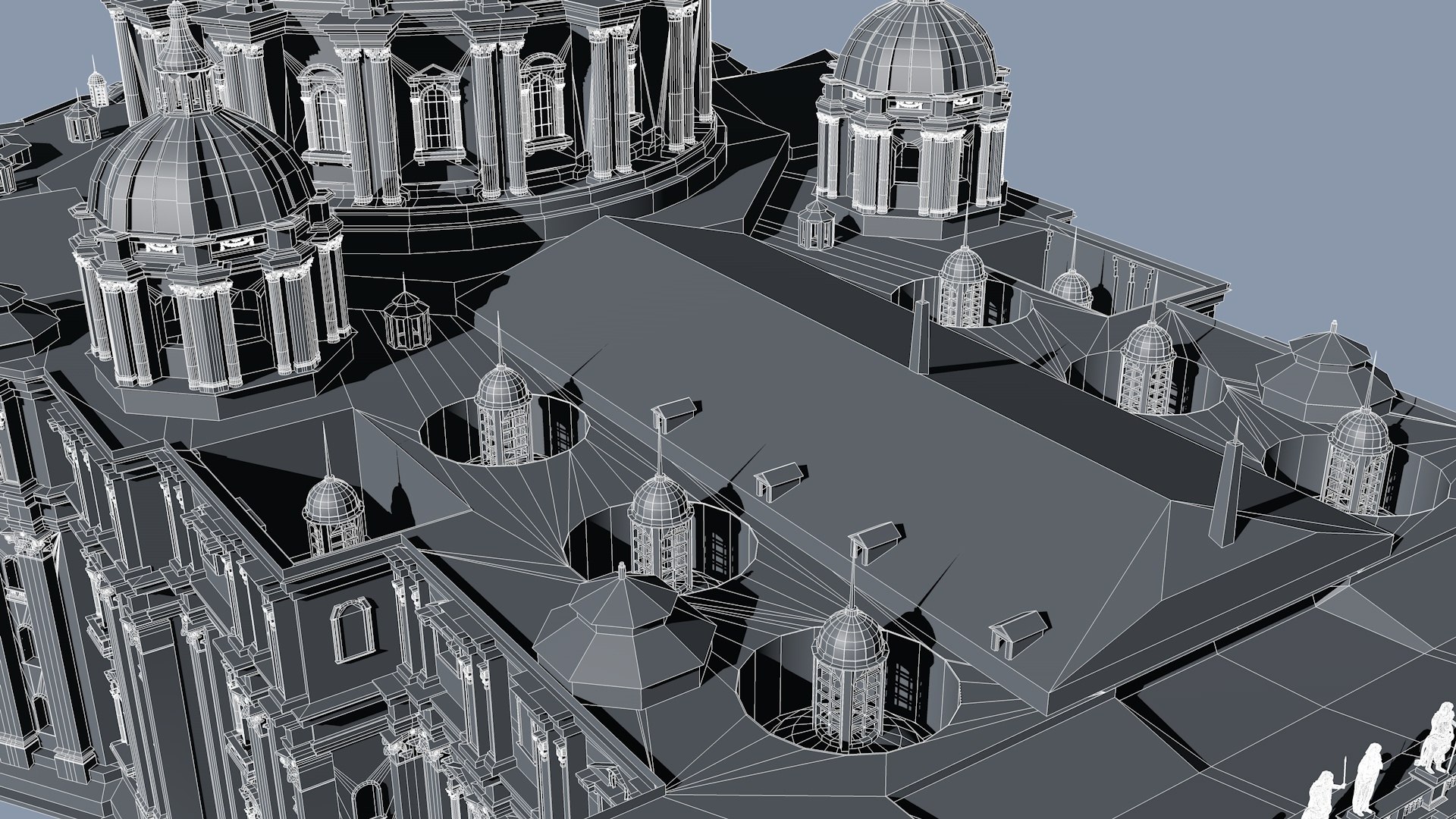 3D Saint Peter Basilica model https://p.turbosquid.com/ts-thumb/e9/a7chj3/Y3/27/jpg/1750128061/1920x1080/fit_q87/575885087421fa78fb1e88fe80c45123f2be80d3/27.jpg