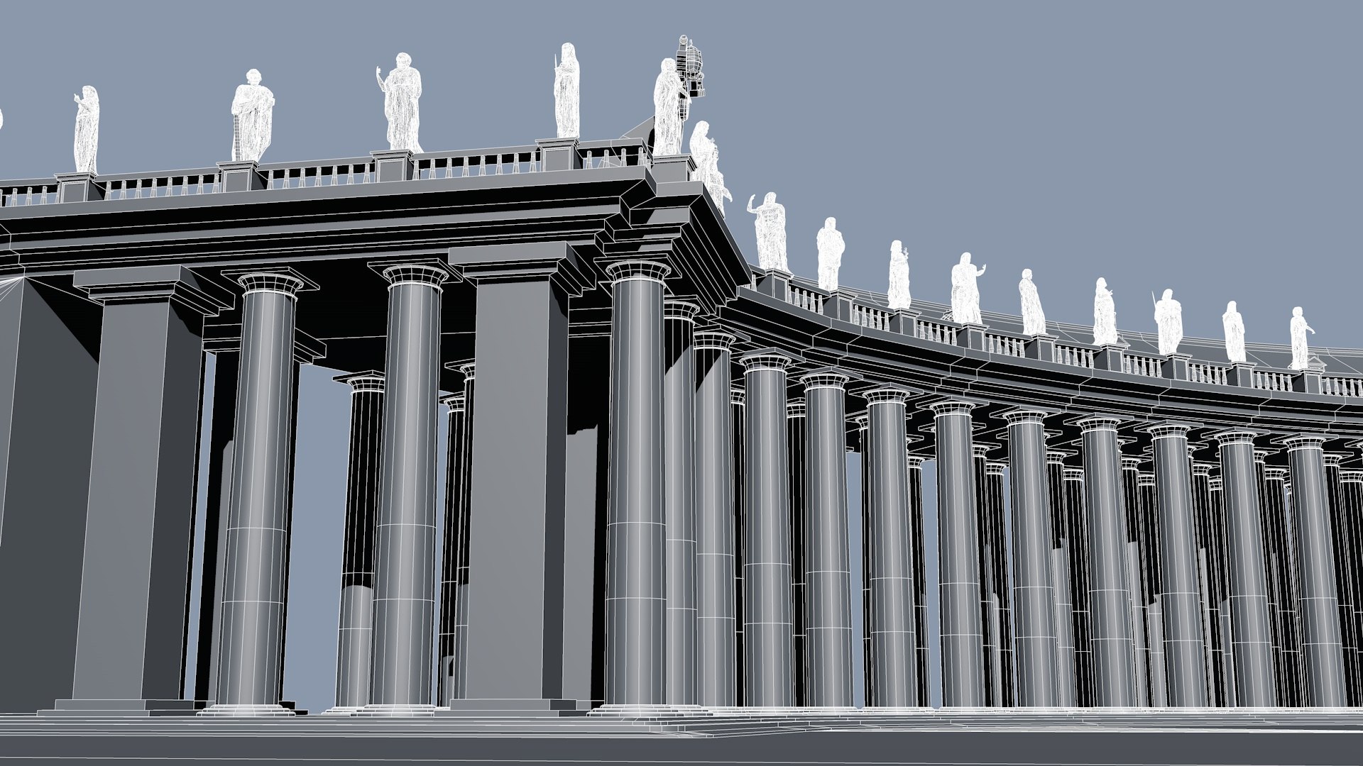3D Saint Peter Basilica model https://p.turbosquid.com/ts-thumb/e9/a7chj3/iw/31/jpg/1750128063/1920x1080/fit_q87/8896b423a728021326a4683acc19fb66460d998a/31.jpg