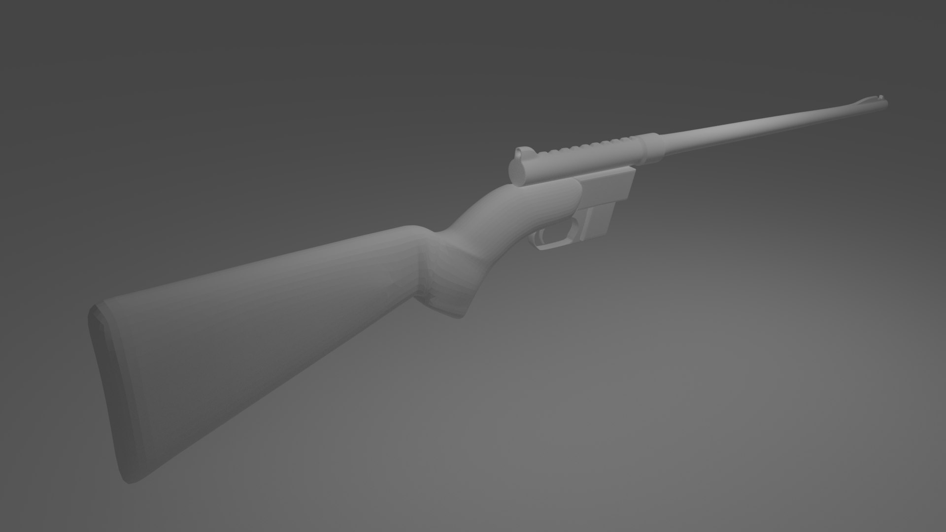 3D ar-7 https://p.turbosquid.com/ts-thumb/e9/bXg6xO/PqH7QcJZ/untitled4/png/1538551775/1920x1080/fit_q87/3c6053b5e2f977f5c4e1047dfa2c642e943263f9/untitled4.jpg