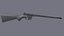 AR-7