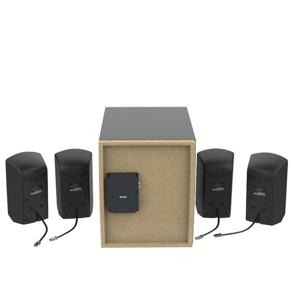 Sony sales srs d10