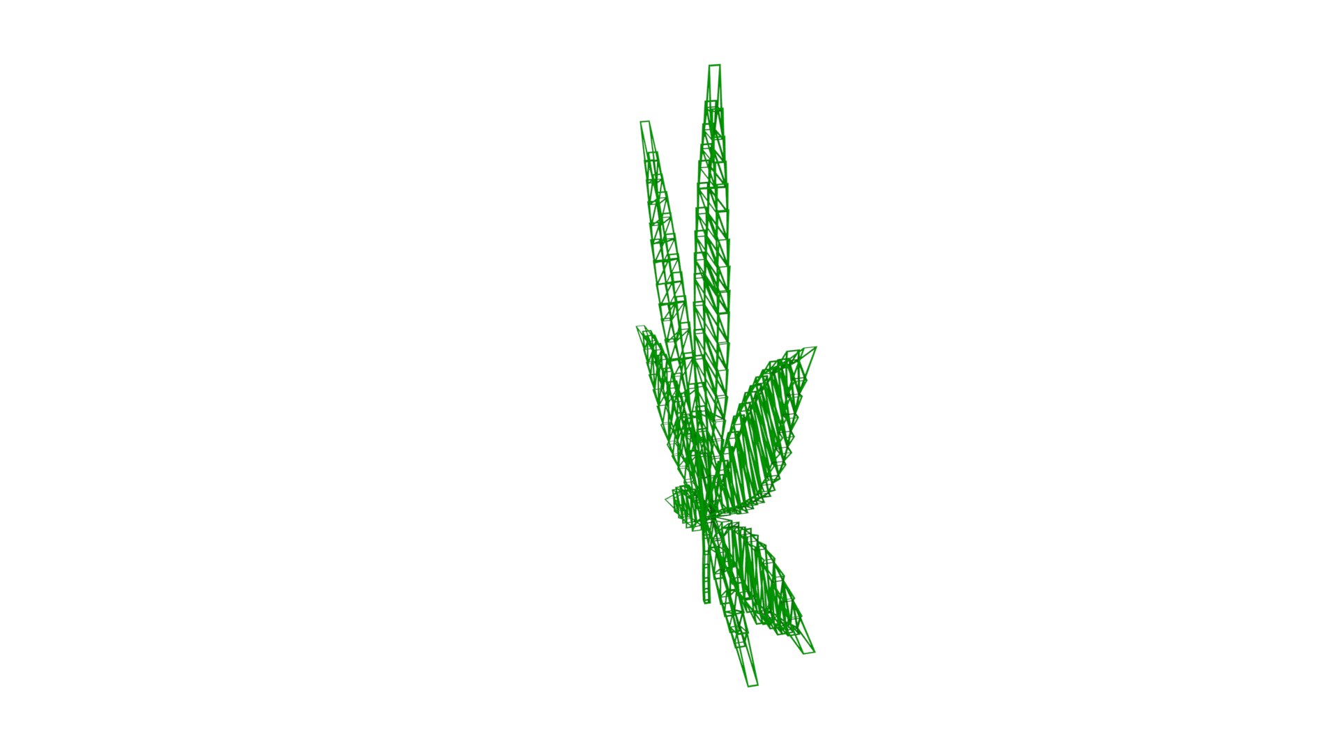 3D cannabis leaf https://p.turbosquid.com/ts-thumb/e9/eV7F7s/BlKSWbXC/weed_w2/png/1567177463/1920x1080/fit_q87/fa103837017b902dd291ed31553fcd1b5e034557/weed_w2.jpg