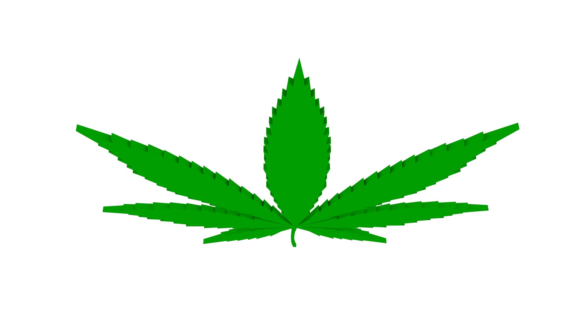 3D cannabis leaf https://p.turbosquid.com/ts-thumb/e9/eV7F7s/dZllrMyI/weed_t5/png/1567177463/1920x1080/fit_q87/466d4e93f088accfab485f8aec96816736263bfb/weed_t5.jpg