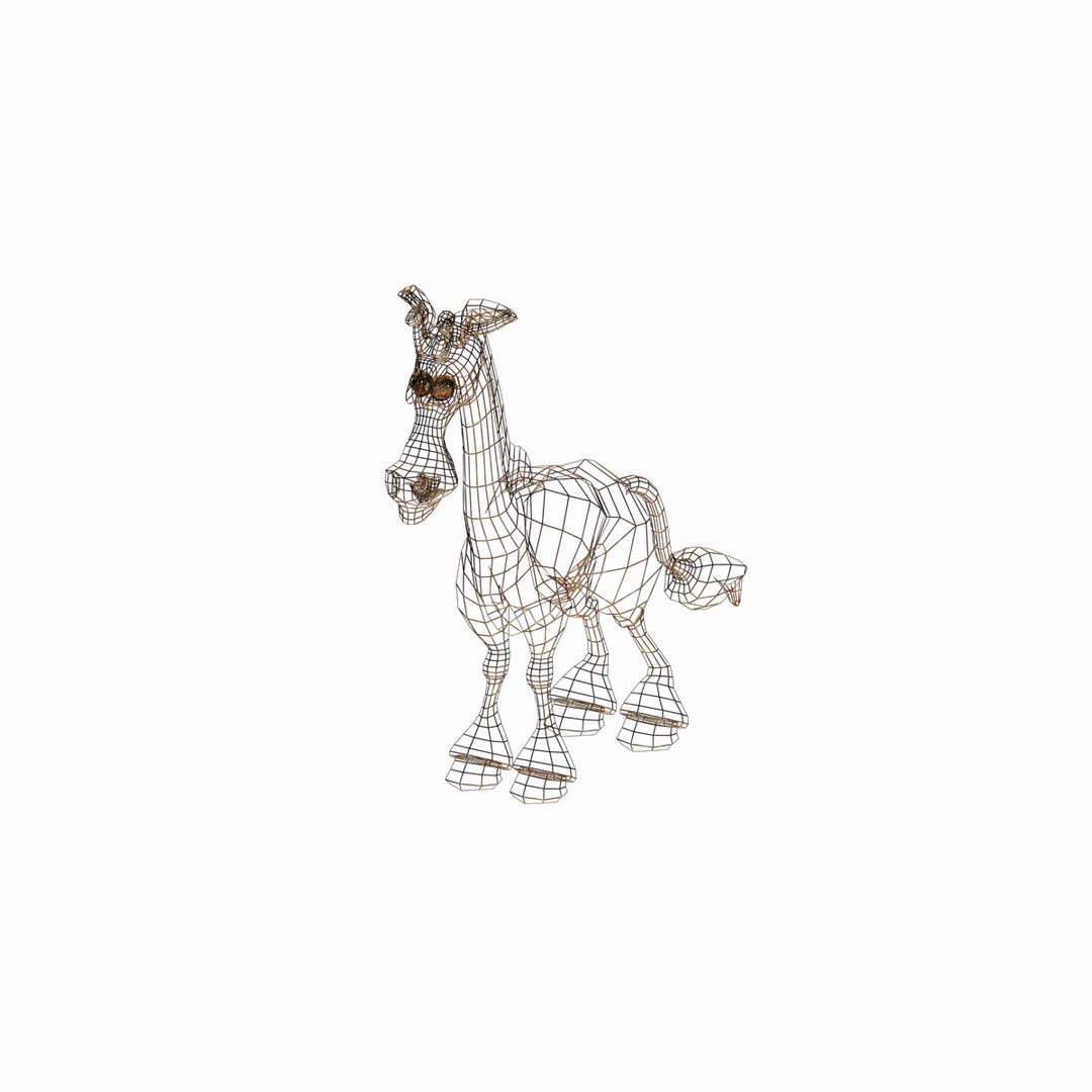 cartoon giraffe 3D https://p.turbosquid.com/ts-thumb/e9/fn4Bk3/eRh2Px2S/giraffe3/png/1520111568/1920x1080/fit_q87/62d6e4f79b14c9dfaf434b1312352c3f35dc44f6/giraffe3.jpg