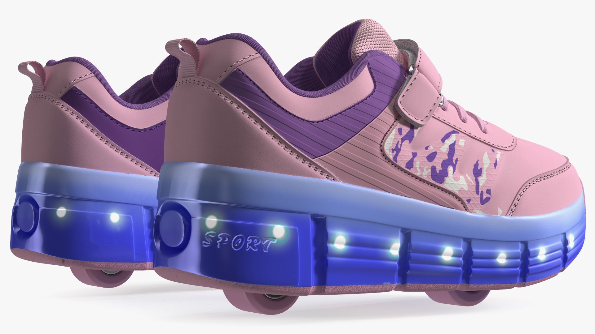 3D Roller Shoes Light Pink https://p.turbosquid.com/ts-thumb/e9/gRn31P/34/rollershoeslightpinkmb3dmodel011/jpg/1645577275/1920x1080/fit_q87/eeb51b83dbbfb7592ed613b882e5fe54560a8d74/rollershoeslightpinkmb3dmodel011.jpg