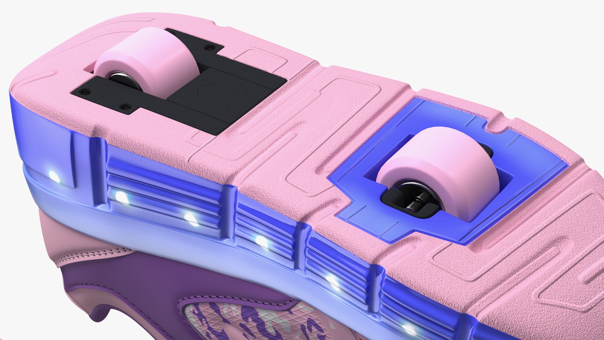3D Roller Shoes Light Pink https://p.turbosquid.com/ts-thumb/e9/gRn31P/4k/rollershoeslightpinkmb3dmodel018/jpg/1645577296/1920x1080/fit_q87/c602d4ca0b0e1d0a05918e8dd82b40037888f3c8/rollershoeslightpinkmb3dmodel018.jpg