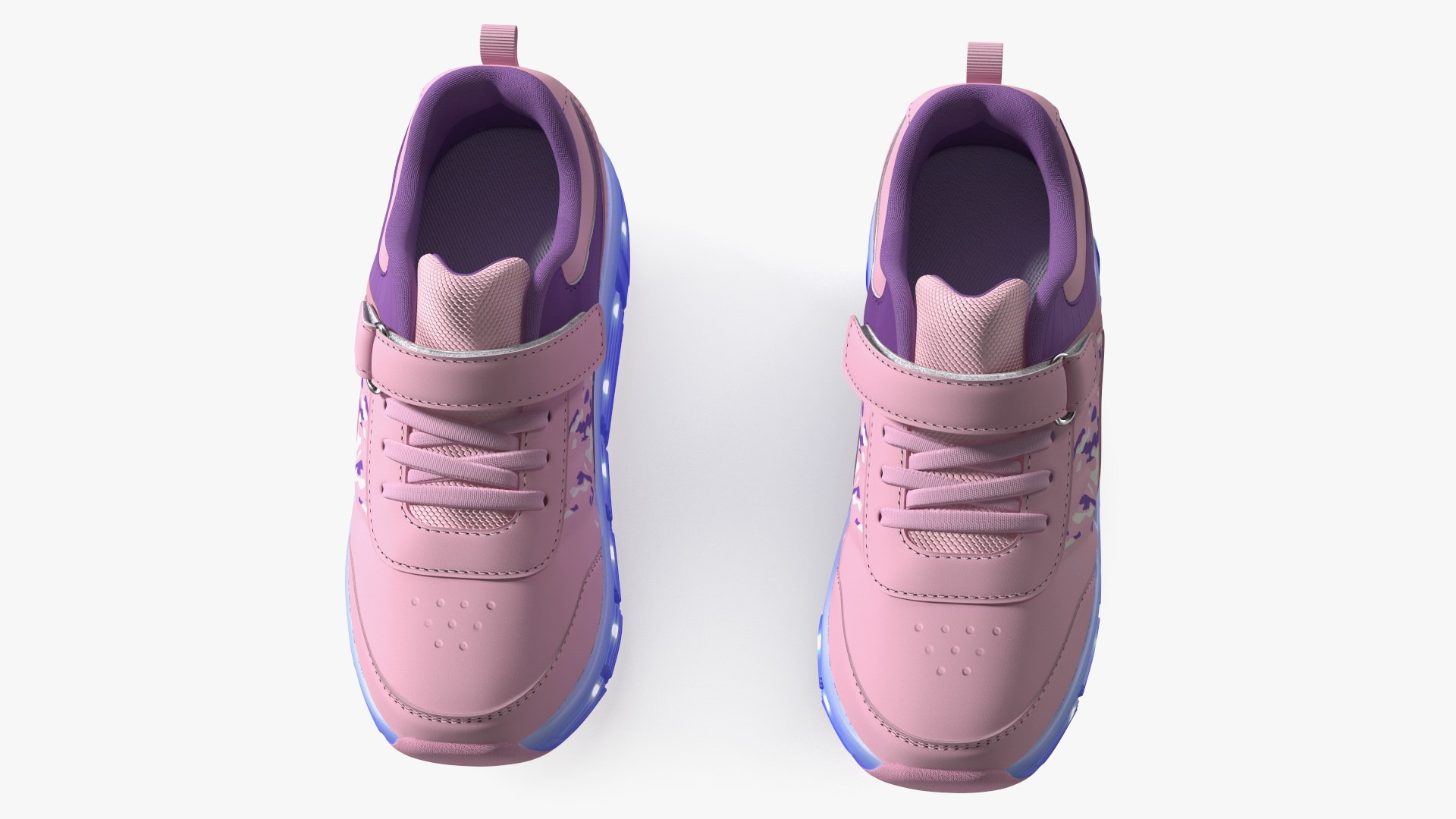 3D Roller Shoes Light Pink https://p.turbosquid.com/ts-thumb/e9/gRn31P/BP/rollershoeslightpinkmb3dmodel014/jpg/1645577283/1920x1080/fit_q87/369a553656b3e951f2a24f1fdc15d9ad8fd12720/rollershoeslightpinkmb3dmodel014.jpg