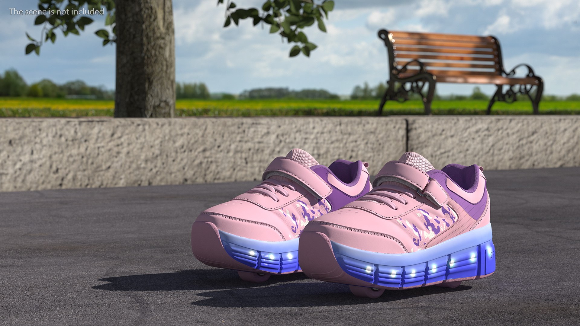 3D Roller Shoes Light Pink https://p.turbosquid.com/ts-thumb/e9/gRn31P/CQ/rollershoeslightpinkmb3dmodel003/jpg/1645577254/1920x1080/fit_q87/df556fa7d7ebaf5f8386e9e2b389beaeab3fd861/rollershoeslightpinkmb3dmodel003.jpg