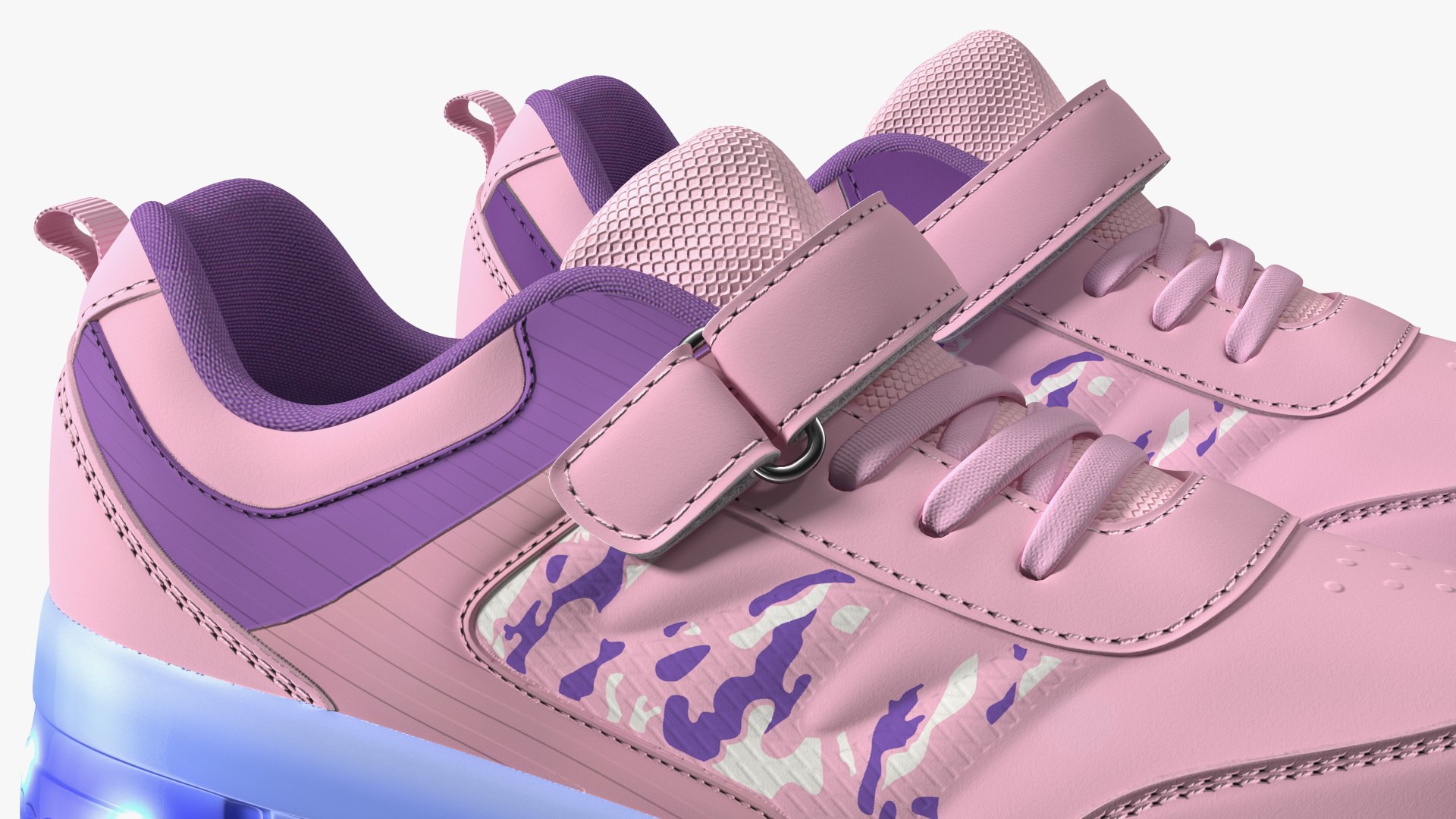 3D Roller Shoes Light Pink https://p.turbosquid.com/ts-thumb/e9/gRn31P/Fk/rollershoeslightpinkmb3dmodel016/jpg/1645577290/1920x1080/fit_q87/3a944911d5a0225edb162c56ba240c5a6fd6c933/rollershoeslightpinkmb3dmodel016.jpg