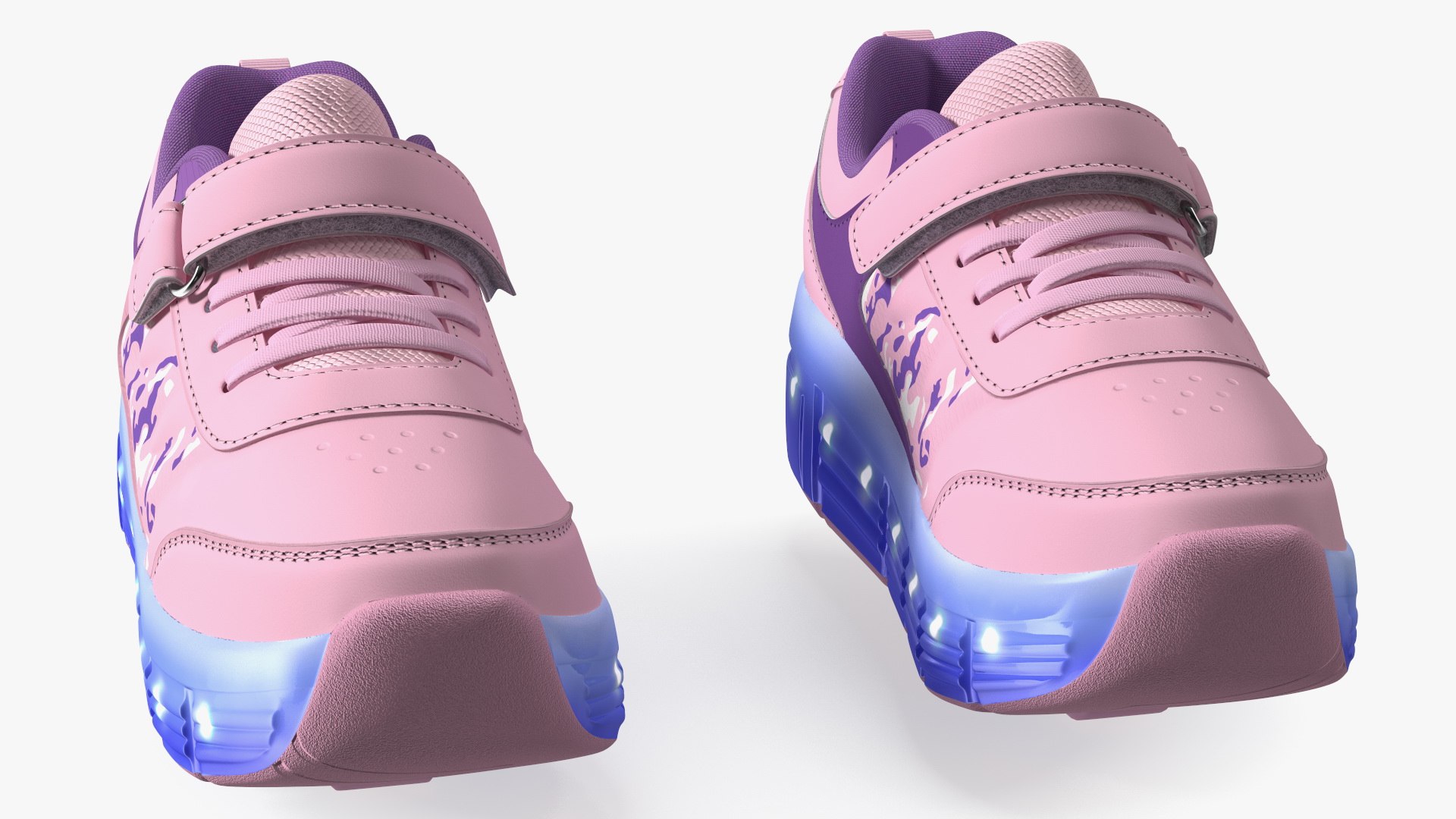 3D Roller Shoes Light Pink https://p.turbosquid.com/ts-thumb/e9/gRn31P/G3/rollershoeslightpinkmb3dmodel009/jpg/1645577270/1920x1080/fit_q87/16e12f81d78dc205da6471ca4598fdb7948c6f8a/rollershoeslightpinkmb3dmodel009.jpg