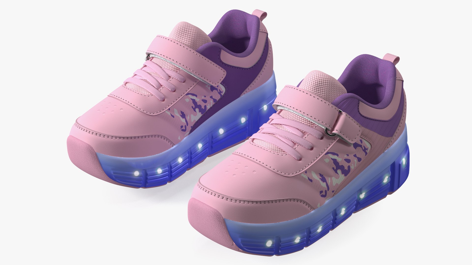 3D Roller Shoes Light Pink https://p.turbosquid.com/ts-thumb/e9/gRn31P/XS/rollershoeslightpinkmb3dmodel008/jpg/1645577268/1920x1080/fit_q87/f798c0b1e6b1c9f0f4188e74fbf5e00b4a59d0fd/rollershoeslightpinkmb3dmodel008.jpg