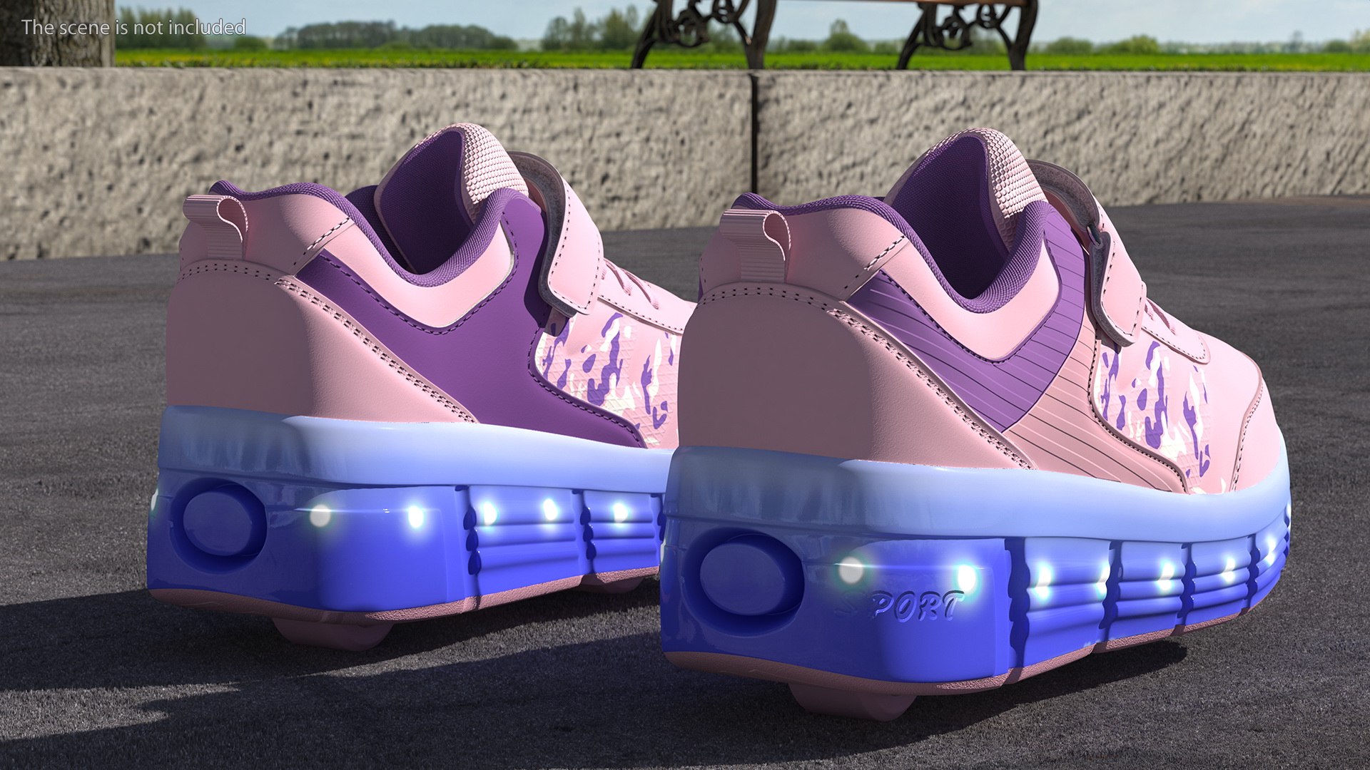 3D Roller Shoes Light Pink https://p.turbosquid.com/ts-thumb/e9/gRn31P/al/rollershoeslightpinkmb3dmodel005/jpg/1645577260/1920x1080/fit_q87/df586be16a741ce2f4eaca5c6e96d1a3286654a3/rollershoeslightpinkmb3dmodel005.jpg